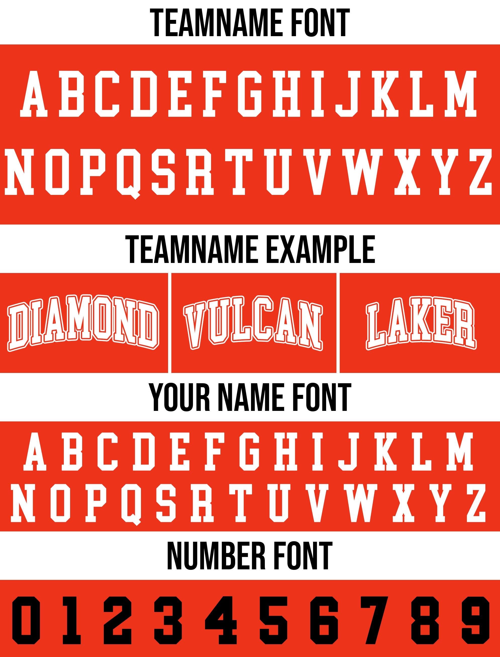 Custom Team Name Number Pinstripe Basketball Jersey For Adult Kid, Personalized Basketball Jersey, Game Day Outfit For Basketball Fans Gifts