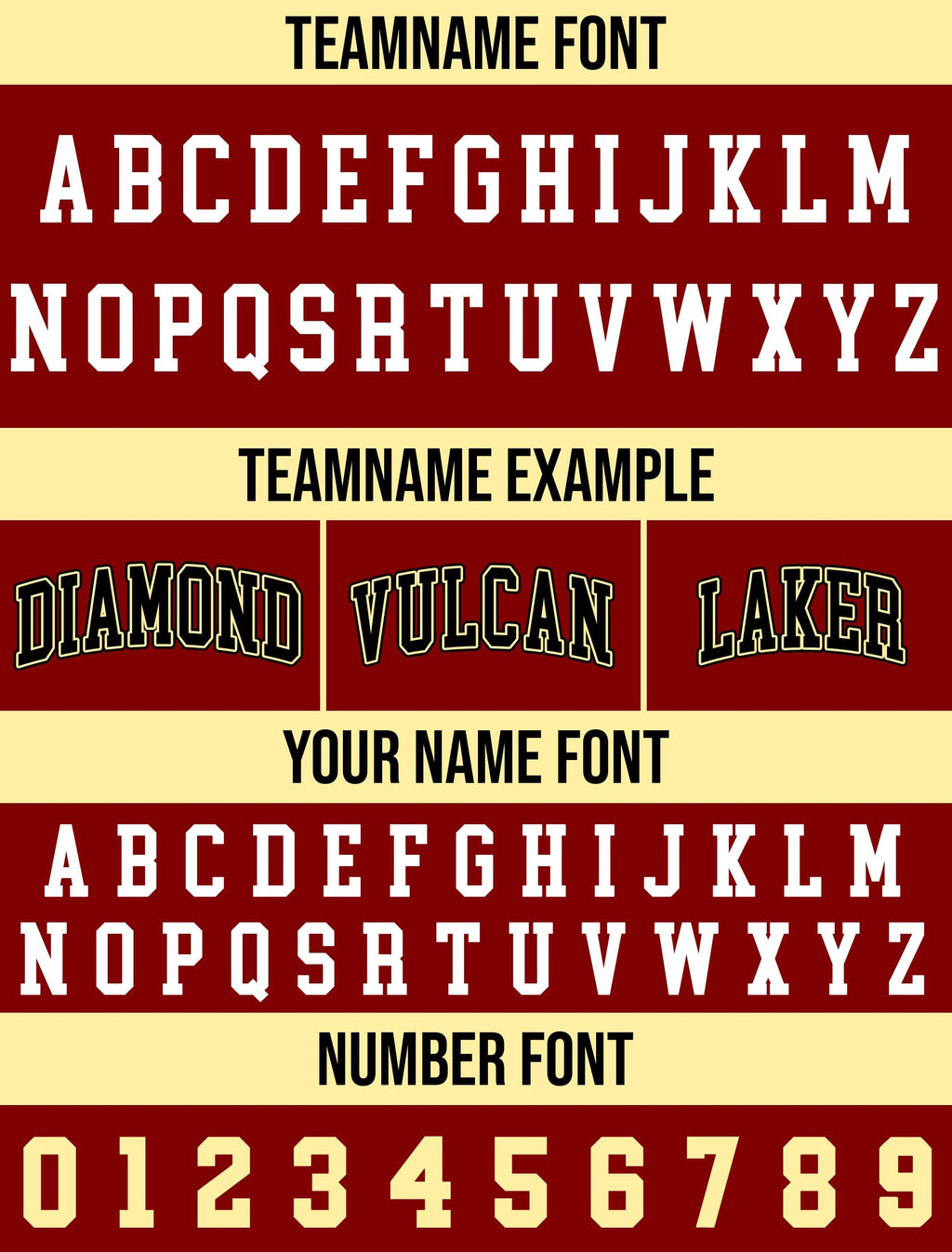 Personalized Team Name Number Basketball Jersey For Adult Youth Kid, Custom Basketball Jersey Pinstripe Sleeveless Jerseys Basketball Party