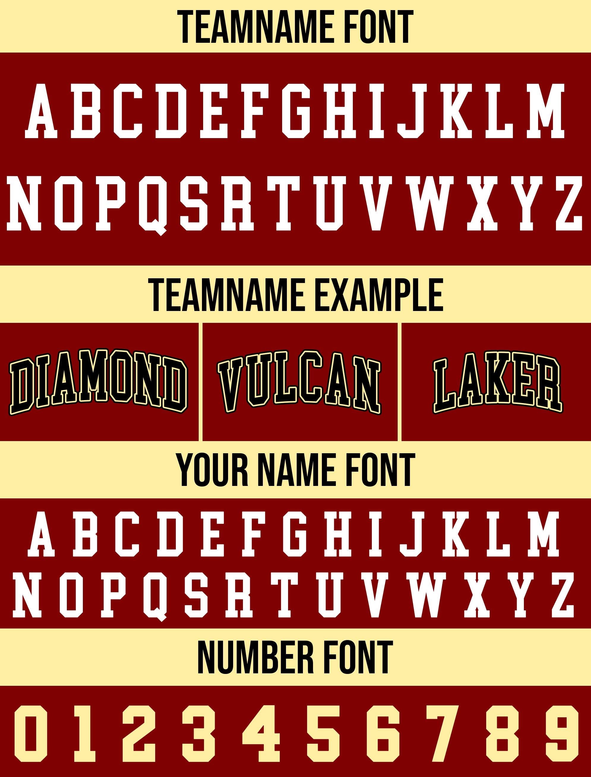 Personalized Team Name Number Basketball Jersey For Adult Youth Kid, Custom Basketball Jersey Pinstripe Sleeveless Jerseys Basketball Party