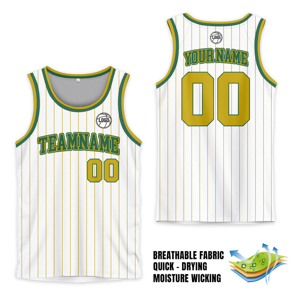 Personalized Team Name Number Basketball Jersey For Adult Youth Kid, Custom USA Basketball Jersey Sleeveless, Basketball party Jersey Gifts