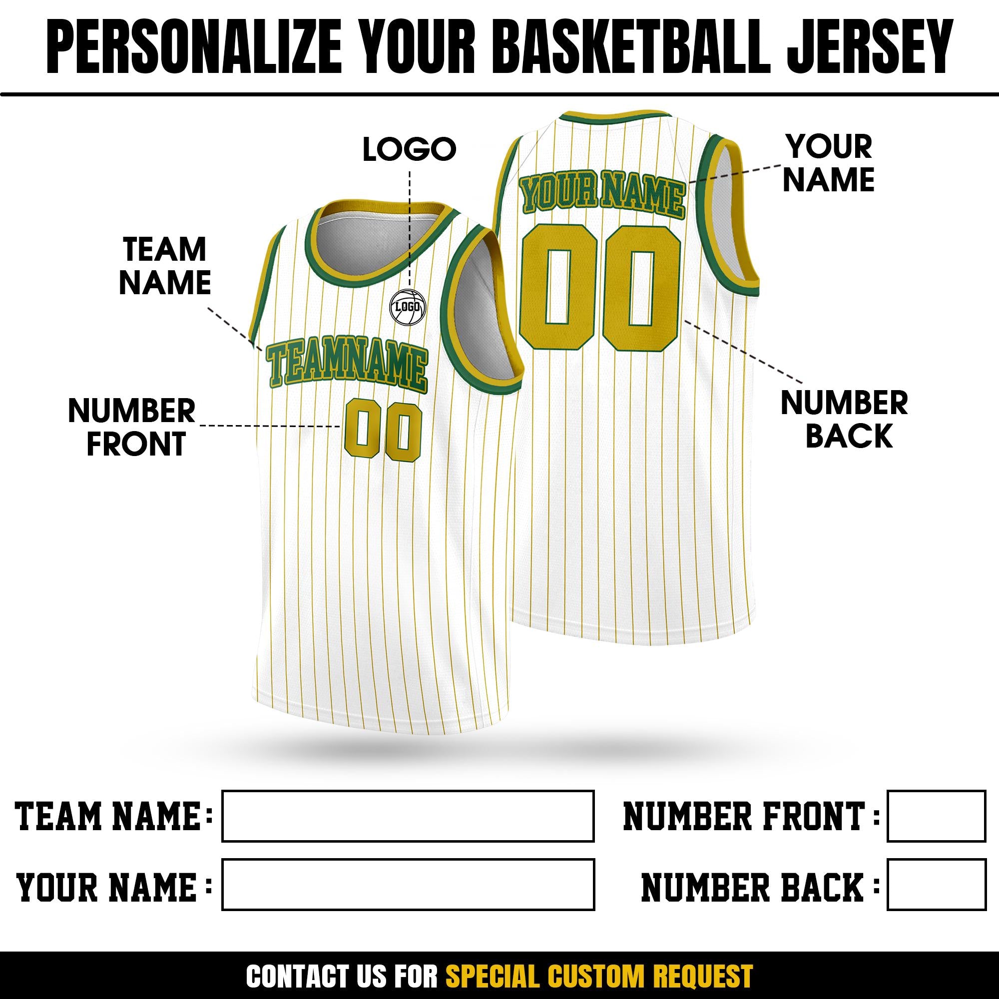 Personalized Team Name Number Basketball Jersey For Adult Youth Kid, Custom USA Basketball Jersey Sleeveless, Basketball party Jersey Gifts
