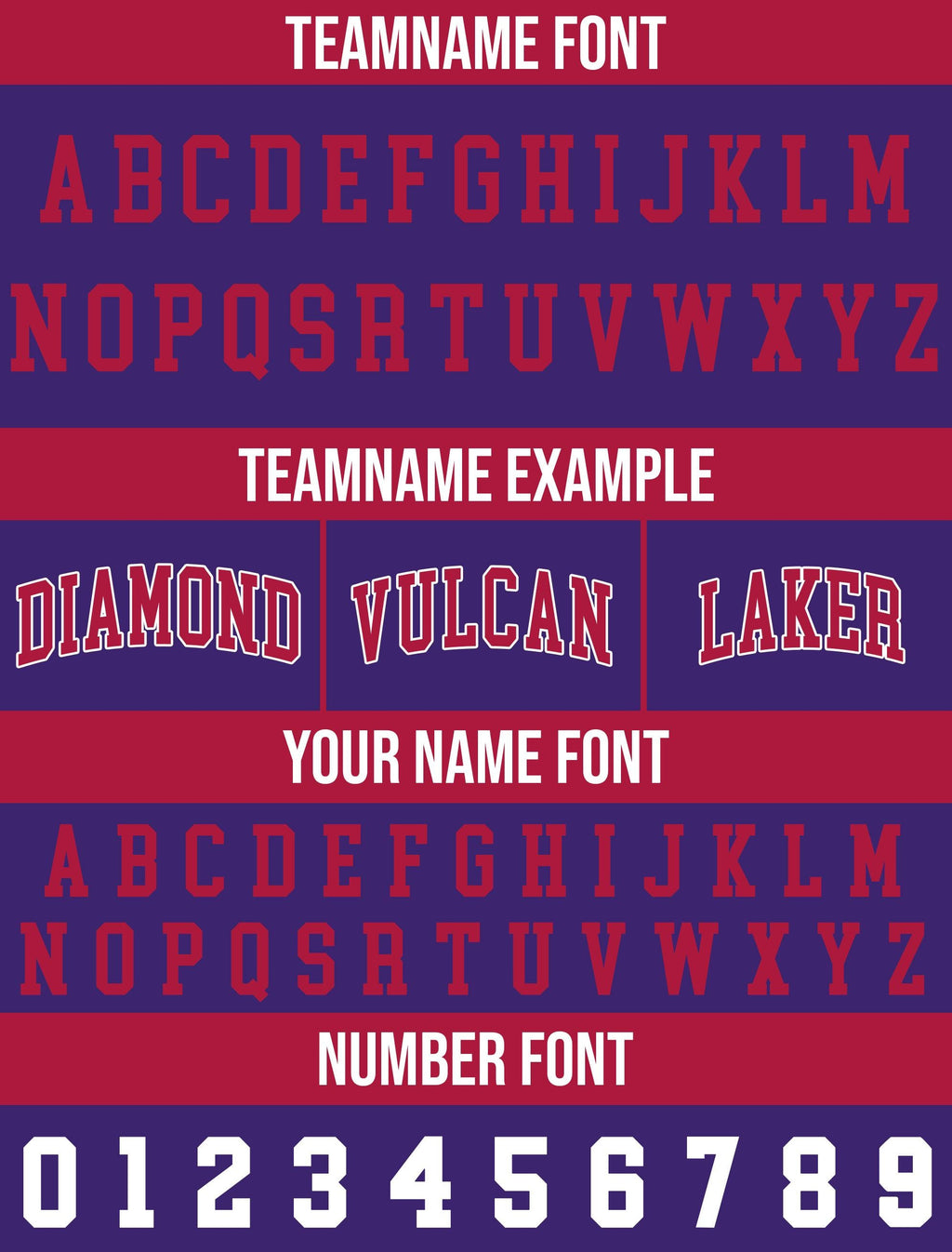Personalized Team Name Number Basketball Jersey Tank Top For Adult Youth Kid, Custom USA Basketball Jersey Sleeveless in Many Colors & Sizes