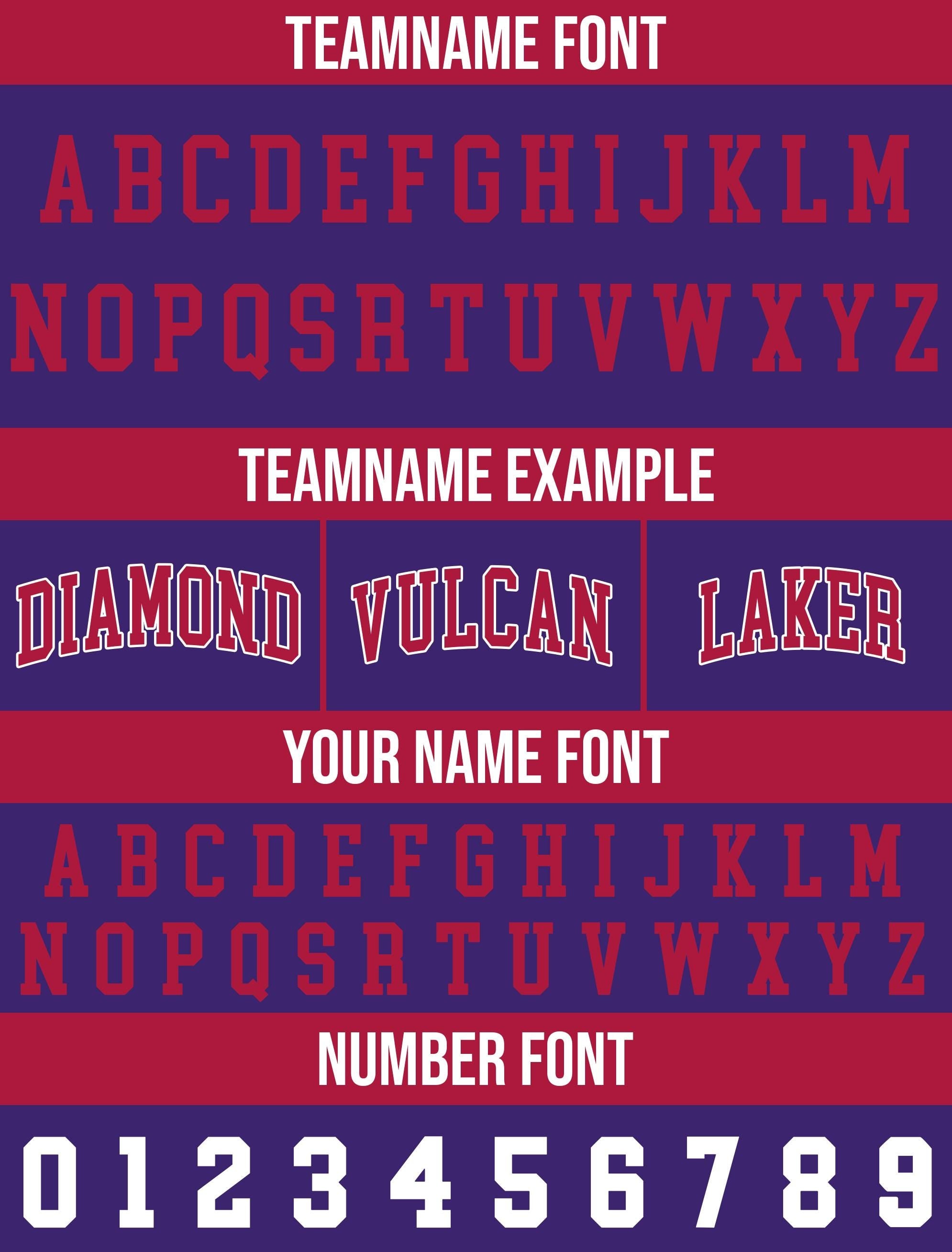 Personalized Team Name Number Basketball Jersey Tank Top For Adult Youth Kid, Custom USA Basketball Jersey Sleeveless in Many Colors & Sizes