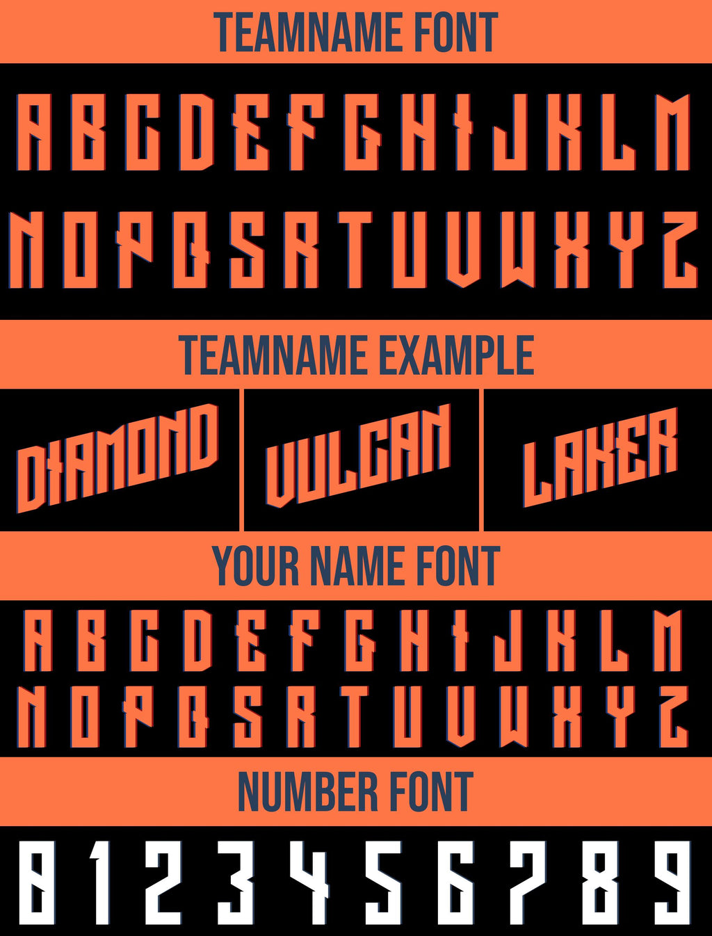 Custom Team Name Number Basketball Jersey Tank Top For Men Women Youth Kid, Personalized Basketball Jersey Orange Navy, Party Basketball Top