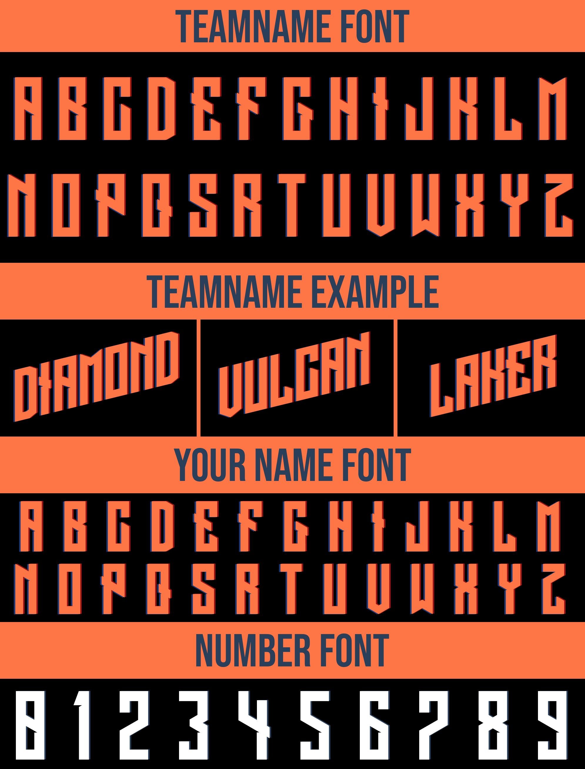 Custom Team Name Number Basketball Jersey Tank Top For Men Women Youth Kid, Personalized Basketball Jersey Orange Navy, Party Basketball Top