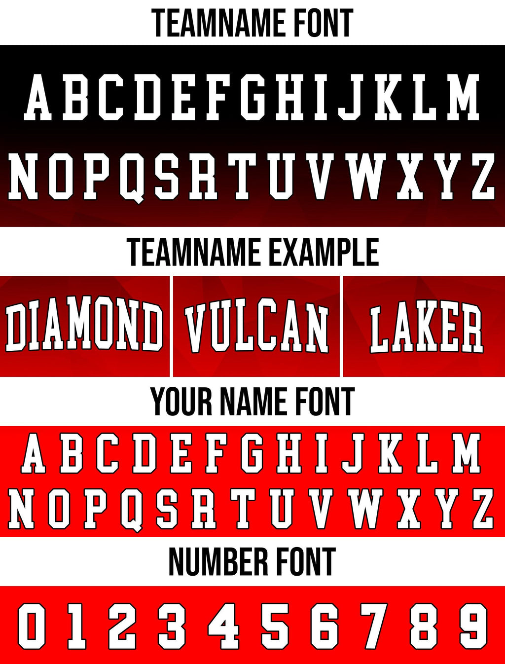 Custom Gradient Basketball Jersey For Men Women Youth Kid, Personalized Team Name & Number Red Basketball Jersey Shirt For Basketball Lover