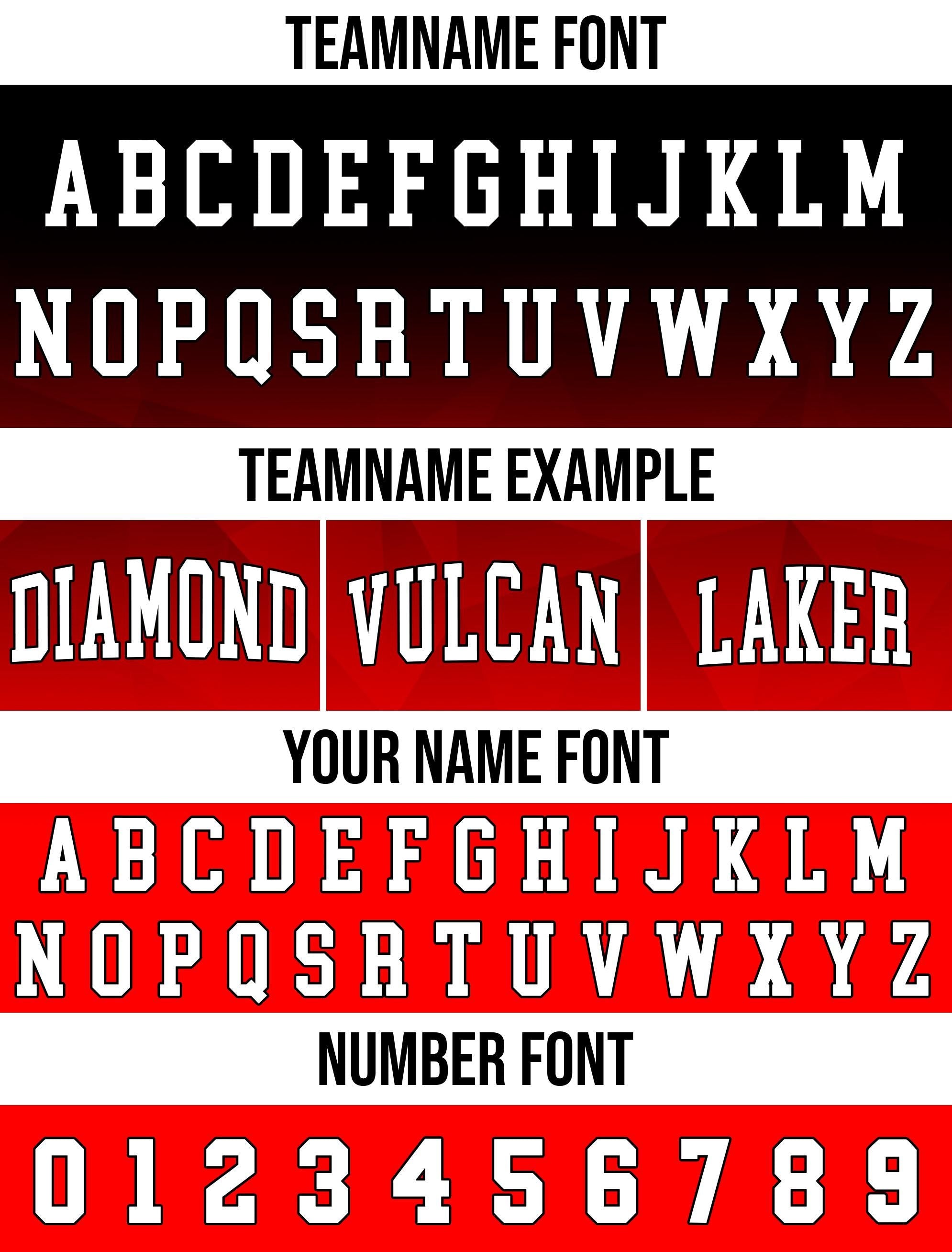 Custom Gradient Basketball Jersey For Men Women Youth Kid, Personalized Team Name & Number Red Basketball Jersey Shirt For Basketball Lover