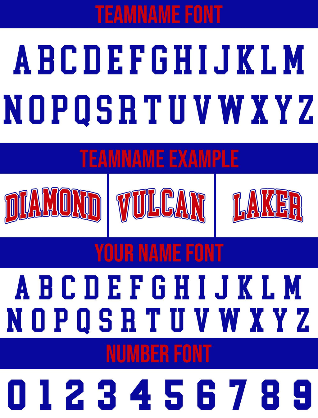 Custom Team Name Number Basketball Jersey For Adult Kid, Personalized Basketball Jersey Pinstripe, Sleeveless Jerseys Basketball Fans Gifts