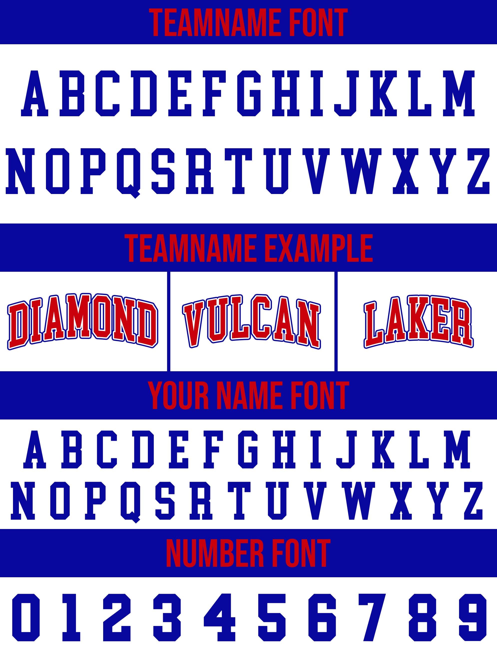 Custom Team Name Number Basketball Jersey For Adult Kid, Personalized Basketball Jersey Pinstripe, Sleeveless Jerseys Basketball Fans Gifts