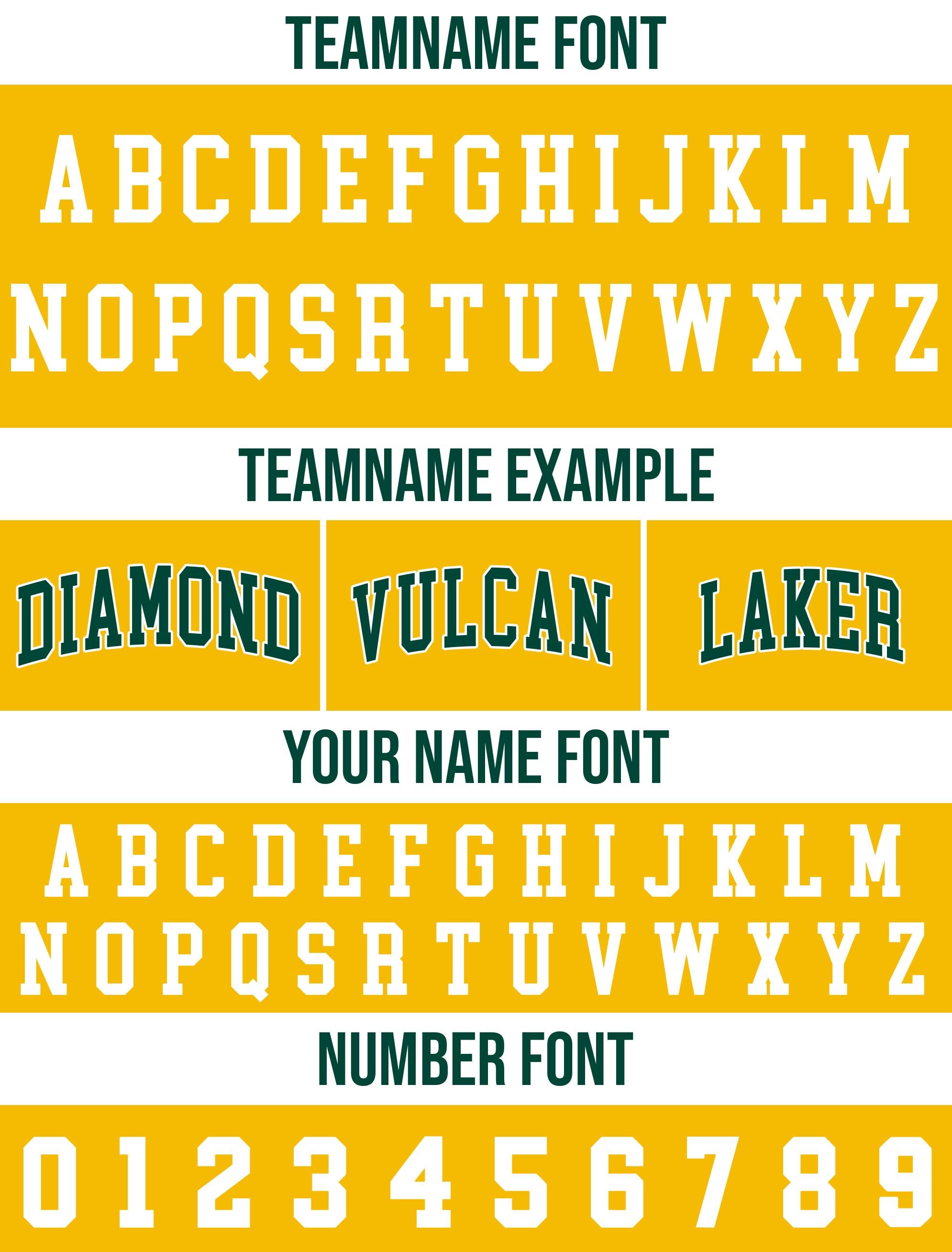 Personalized Team Name Number Basketball Jersey For Adult Youth Kid, Custom USA Basketball Jersey Sleeveless, Pinstripe Yellow Jersey