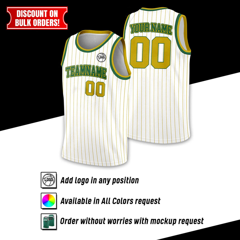 Personalized Team Name Number Basketball Jersey For Adult Youth Kid, Custom USA Basketball Jersey Sleeveless, Basketball party Jersey Gifts