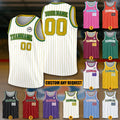 Personalized Team Name Number Basketball Jersey For Adult Youth Kid, Custom USA Basketball Jersey Sleeveless, Basketball party Jersey Gifts