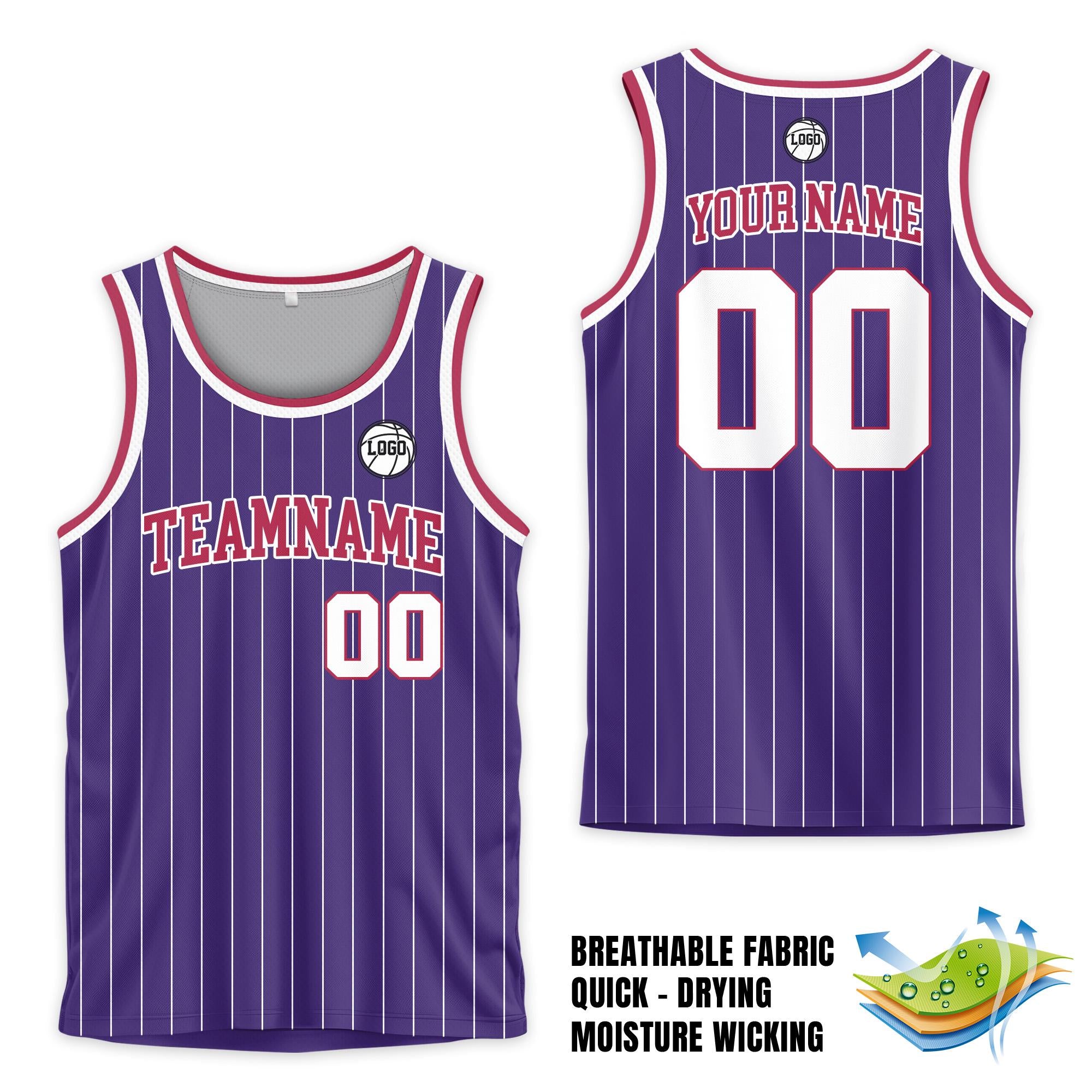 Personalized Team Name Number Basketball Jersey Tank Top For Adult Youth Kid, Custom USA Basketball Jersey Sleeveless in Many Colors & Sizes