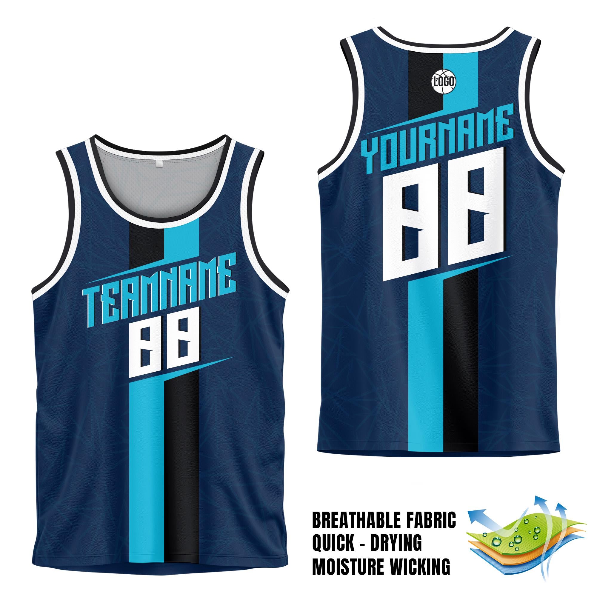 Custom Team Name Number Basketball Jersey Tank Top For Men Women Youth Kid, Personalized USA Basketball Jersey Team in Many Colors & Sizes