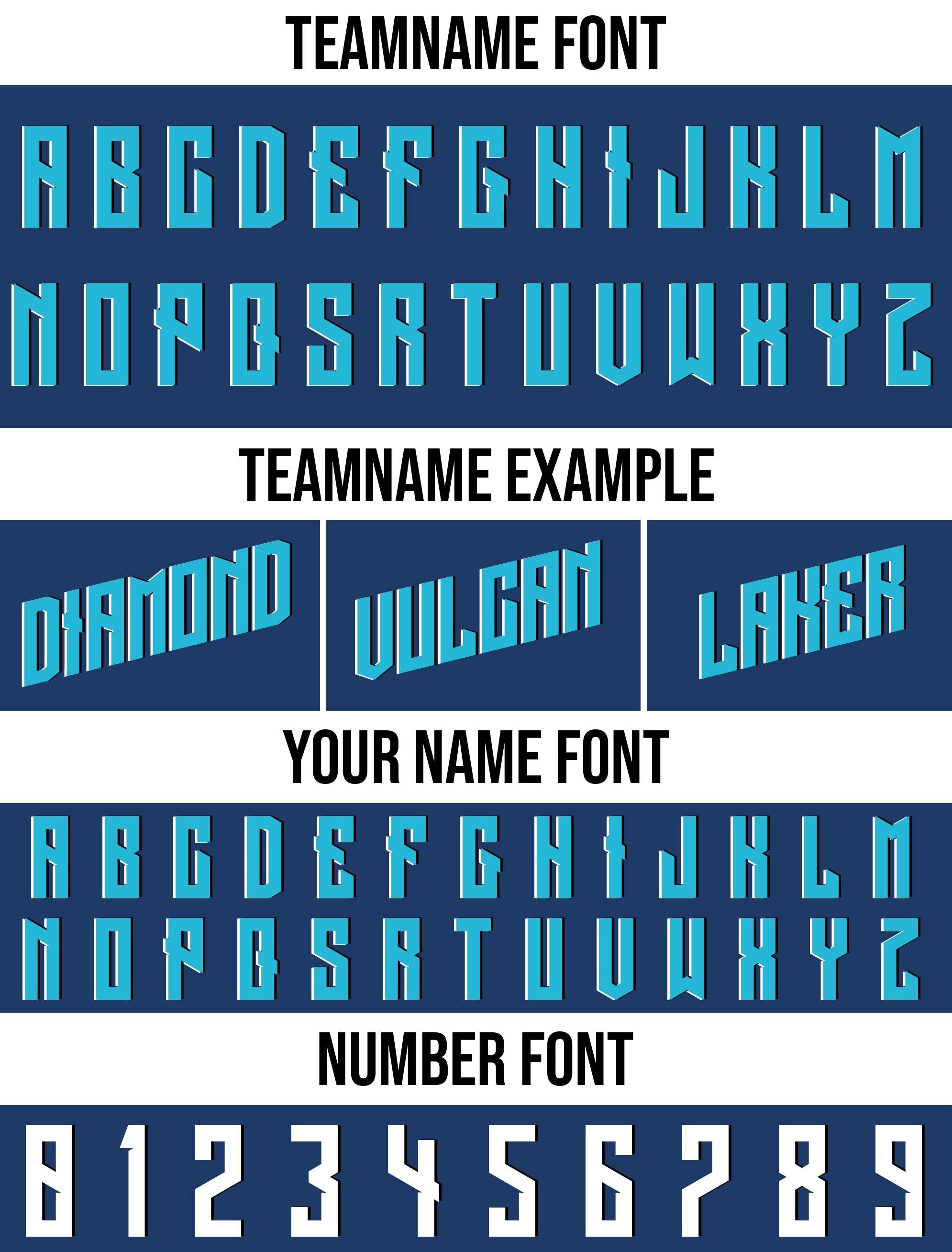 Custom Team Name Number Basketball Jersey Tank Top For Men Women Youth Kid, Personalized USA Basketball Jersey Team in Many Colors & Sizes