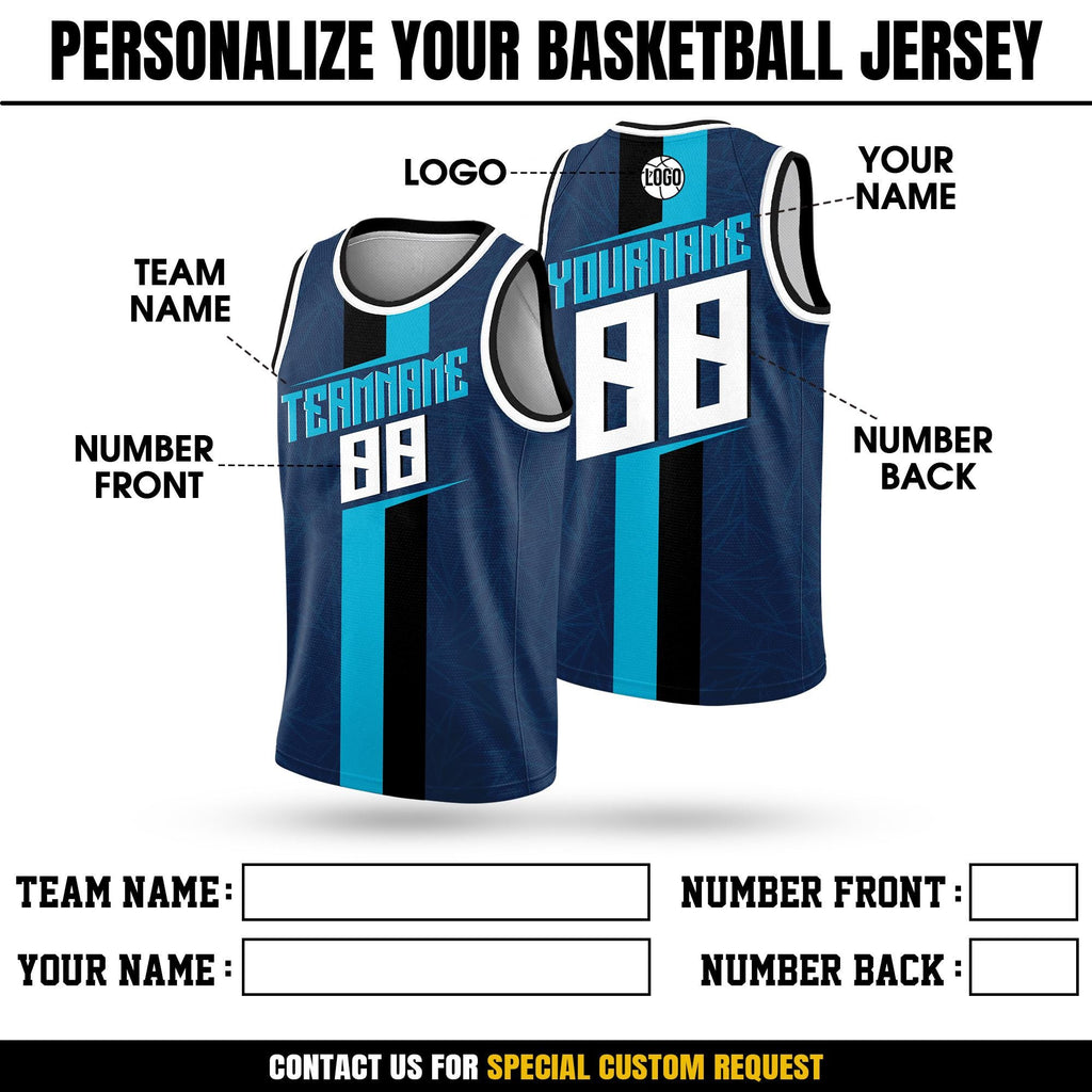 Custom Team Name Number Basketball Jersey Tank Top For Men Women Youth Kid, Personalized USA Basketball Jersey Team in Many Colors & Sizes