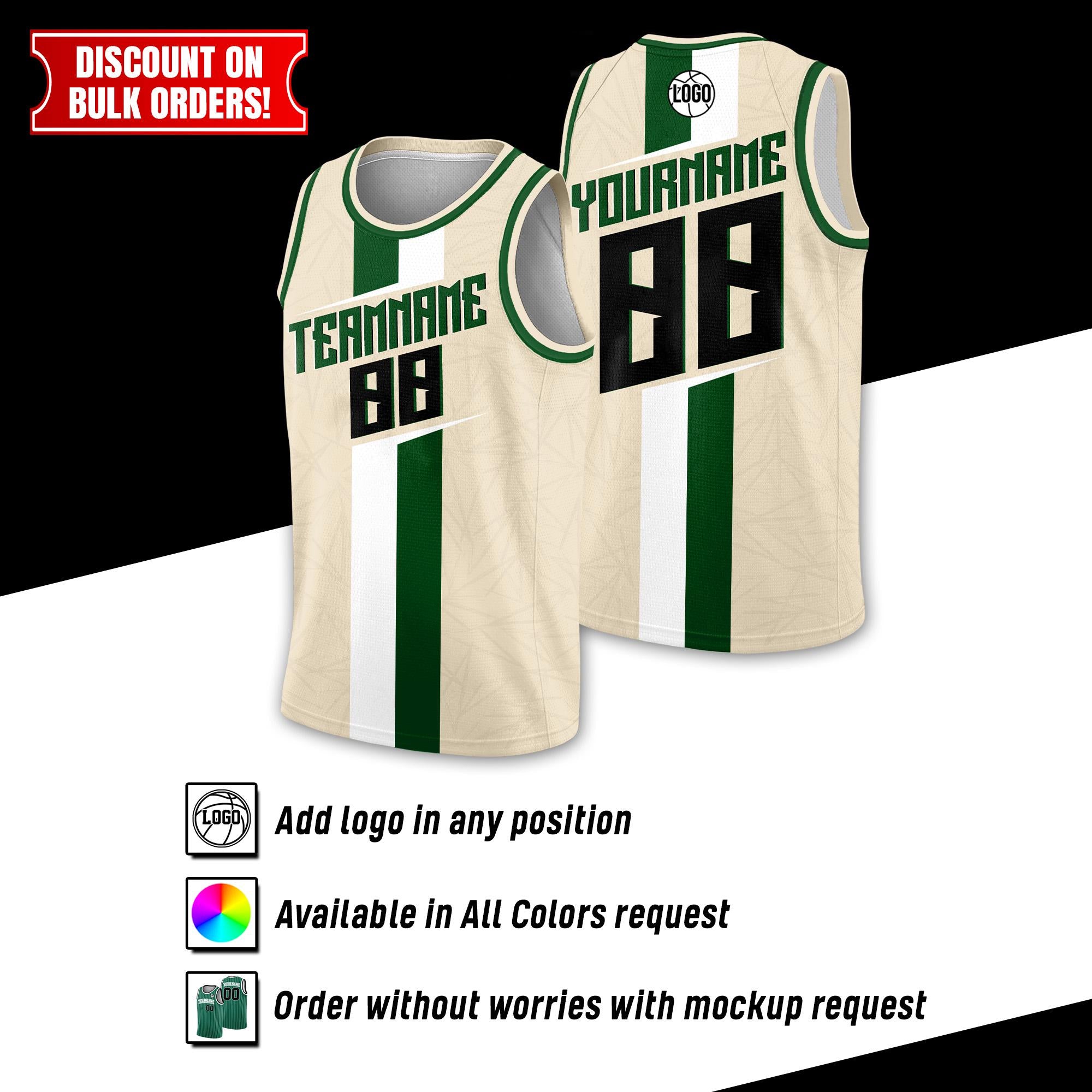 Custom Team Name Number Basketball Jersey Tank Top For Men Women Youth Kid, Personalized Basketball Jersey, Party Basketball Top