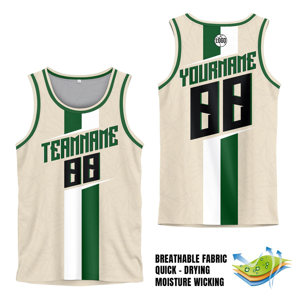 Custom Team Name Number Basketball Jersey Tank Top For Men Women Youth Kid, Personalized Basketball Jersey, Party Basketball Top