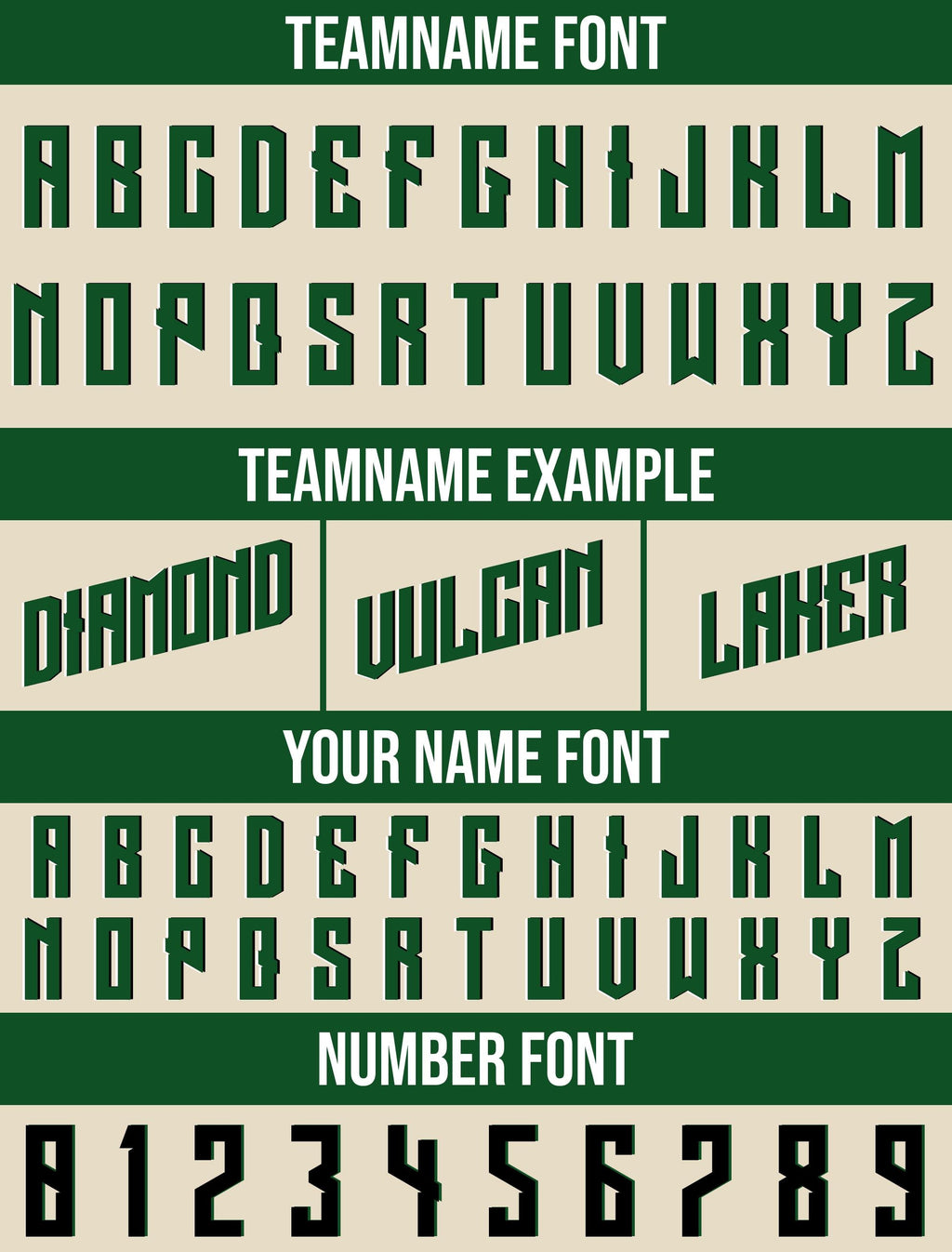 Custom Team Name Number Basketball Jersey Tank Top For Men Women Youth Kid, Personalized Basketball Jersey, Party Basketball Top