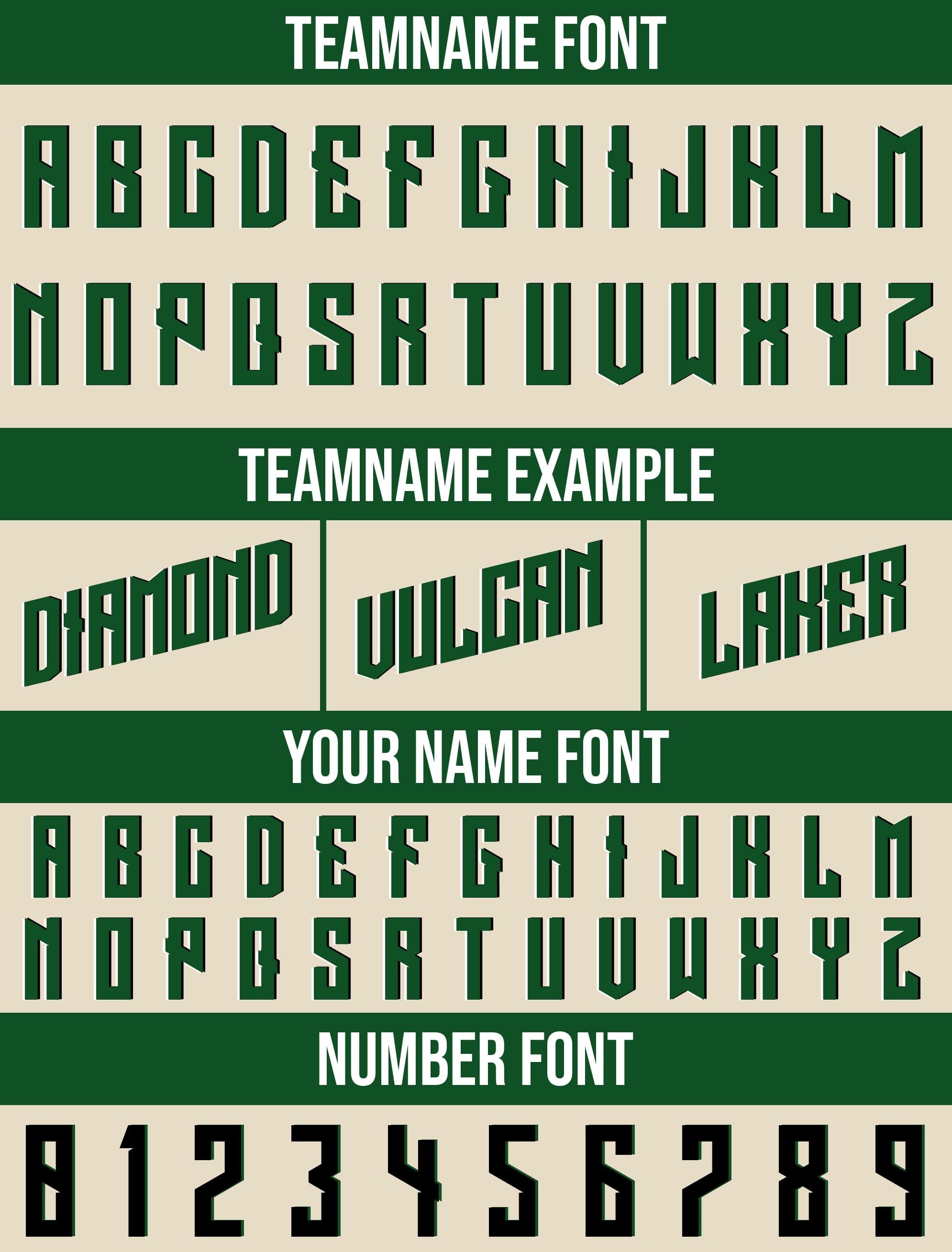 Custom Team Name Number Basketball Jersey Tank Top For Men Women Youth Kid, Personalized Basketball Jersey, Party Basketball Top