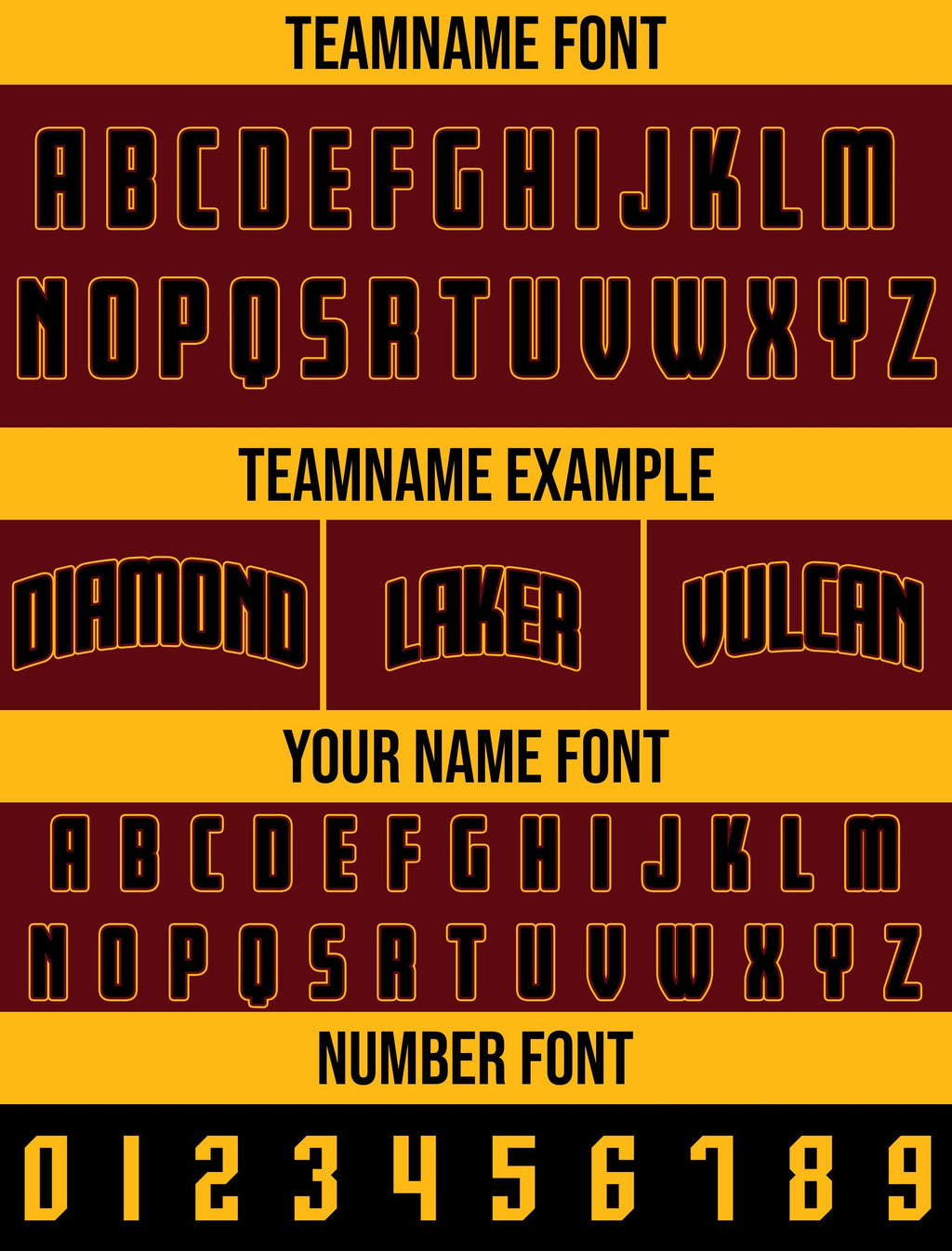 Custom Basketball Jersey Tank Top Team Name & Number Logo For Men Women Youth Kid, Personalized Shirt Jersey For Basketball Fan Lover Player