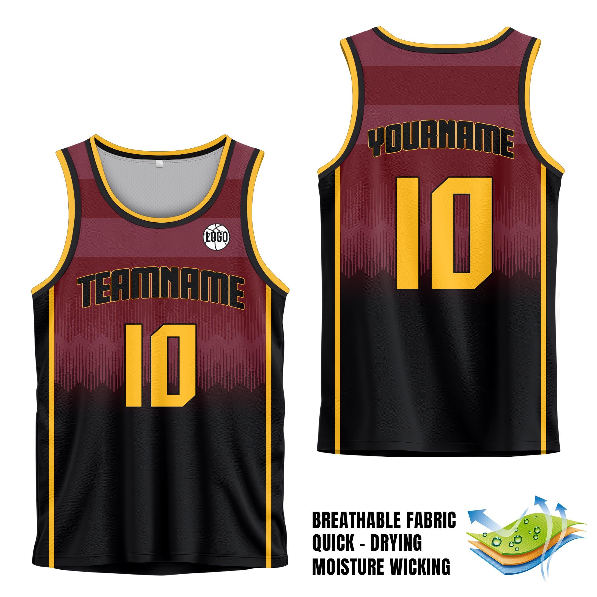 Custom Basketball Jersey Tank Top Team Name & Number Logo For Men Women Youth Kid, Personalized Shirt Jersey For Basketball Fan Lover Player