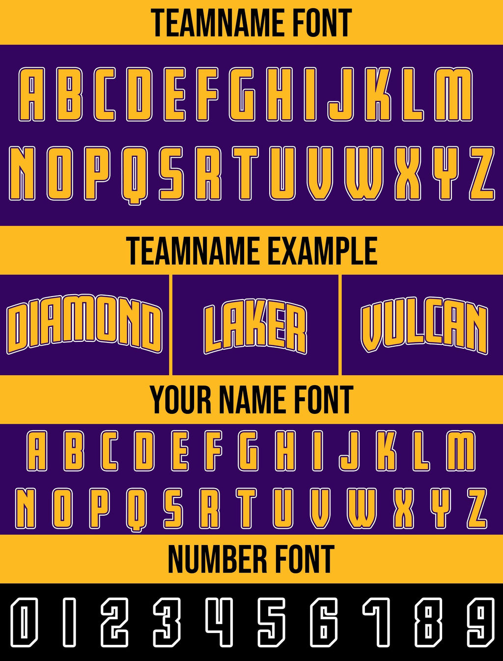 Custom Team Name & Number Logo Basketball Jersey For Men Women Youth Kid, Personalized Shirt Jersey For Basketball Fan Lover Player