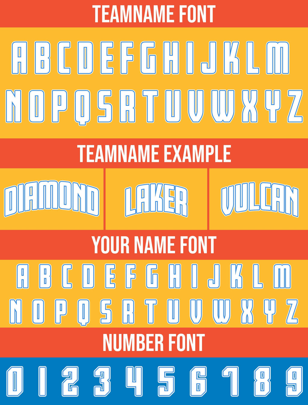 Custom Team Name Number Logo Basketball Jersey For Men Women Youth Kid, Personalized Gradient Jersey Shirt For Basketball Fan Lover Player