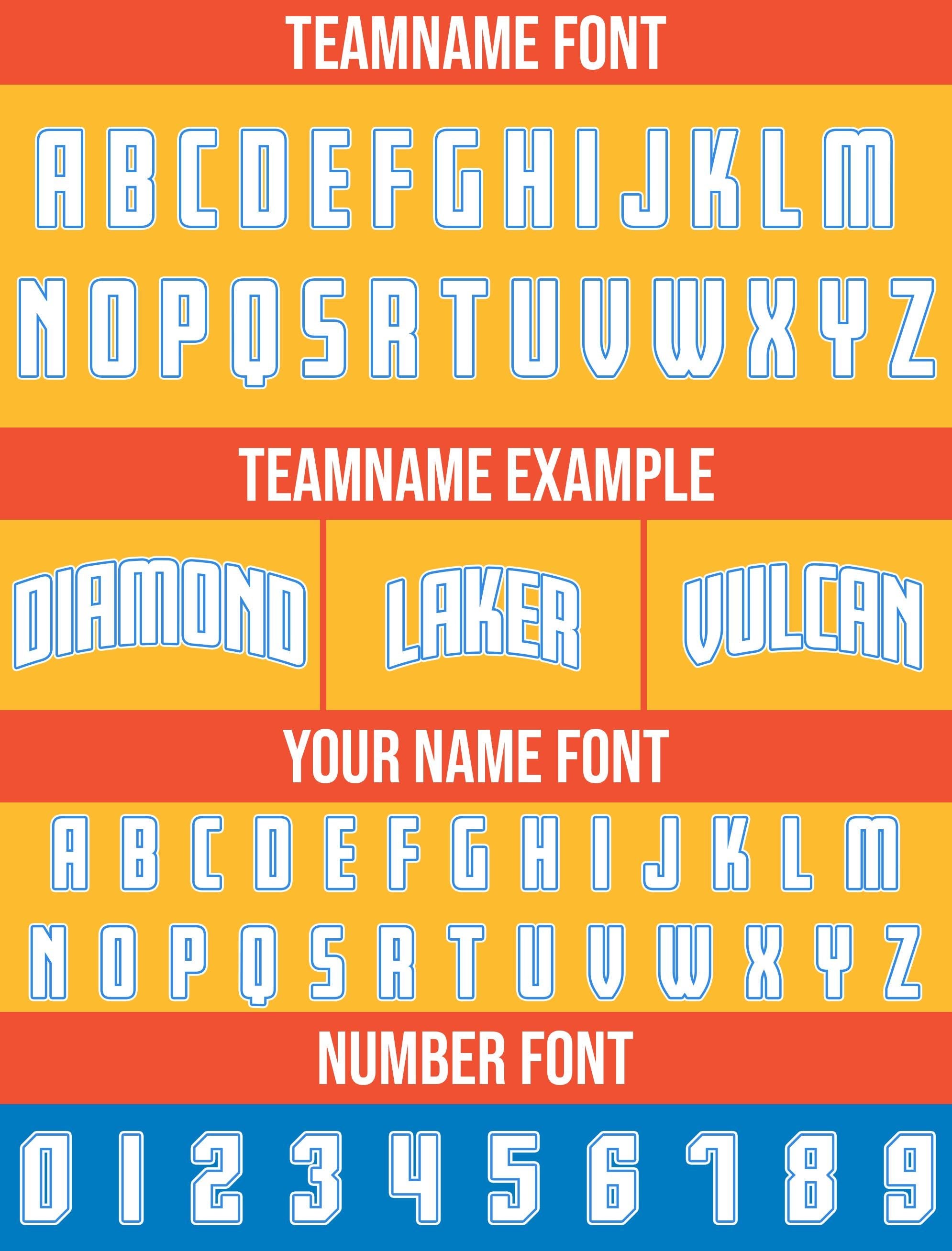 Custom Team Name Number Logo Basketball Jersey For Men Women Youth Kid, Personalized Gradient Jersey Shirt For Basketball Fan Lover Player