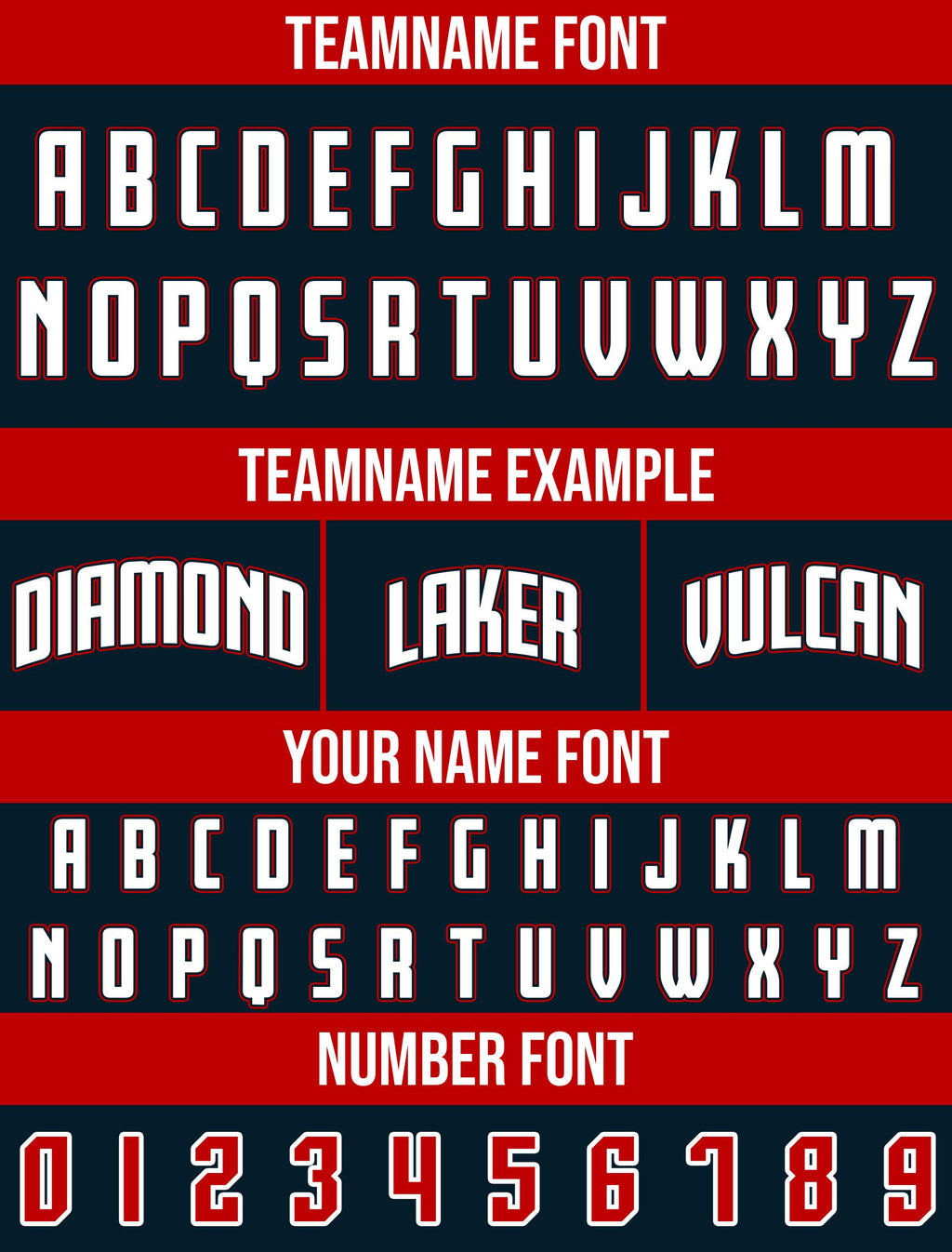 Custom Basketball Jersey with Team Name Number Logo, Personalized Basketball Jersey For Men Women Youth Kid, Gifts for Basketball Fan Lover