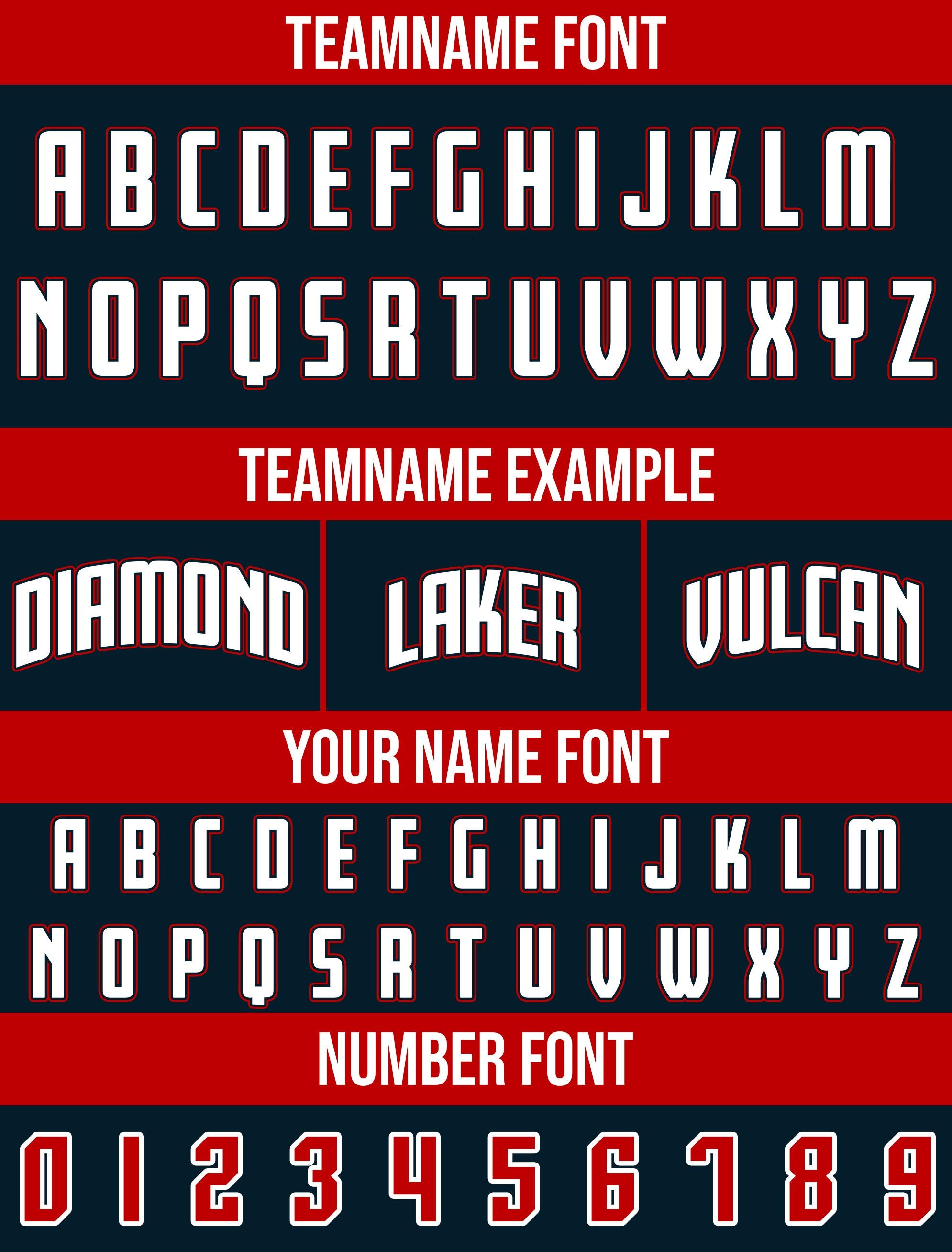 Custom Basketball Jersey with Team Name Number Logo, Personalized Basketball Jersey For Men Women Youth Kid, Gifts for Basketball Fan Lover
