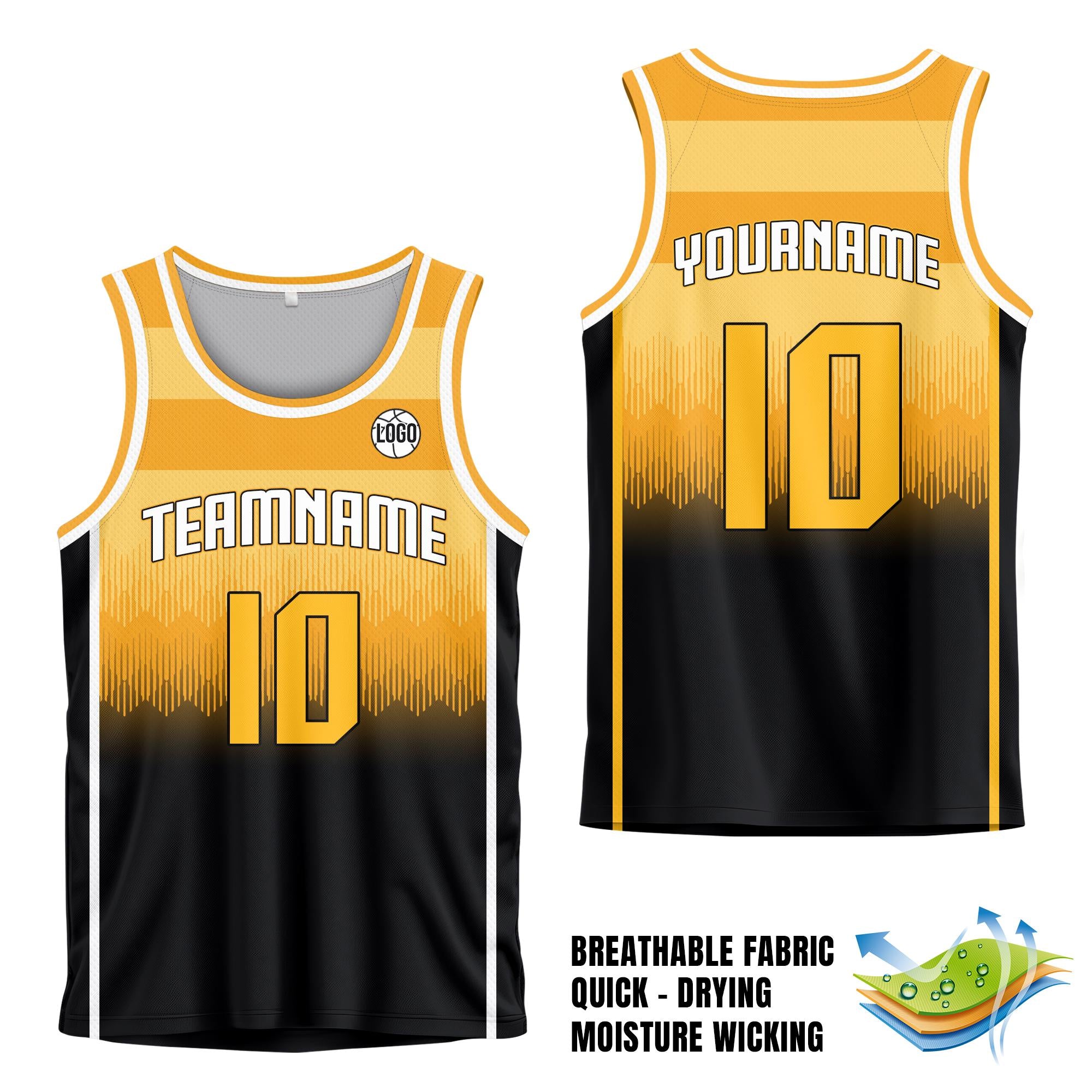 Custom Basketball Jersey with Team Name Number Logo, Personalized Basketball Jersey For Men Women Youth Kid, Gifts for Basketball Fan Lover