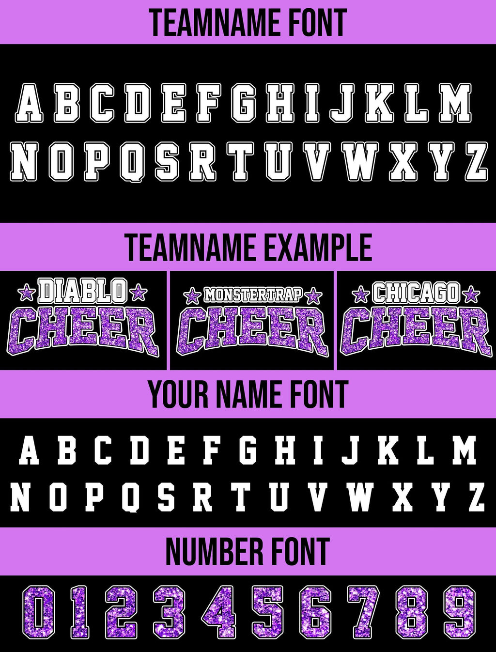 Custom Glitter Baseball Jersey with Team Name Number for Women Girl, Custom Name Cheerleading Shirt For Cheerleader, Sparkly Jersey Gifts