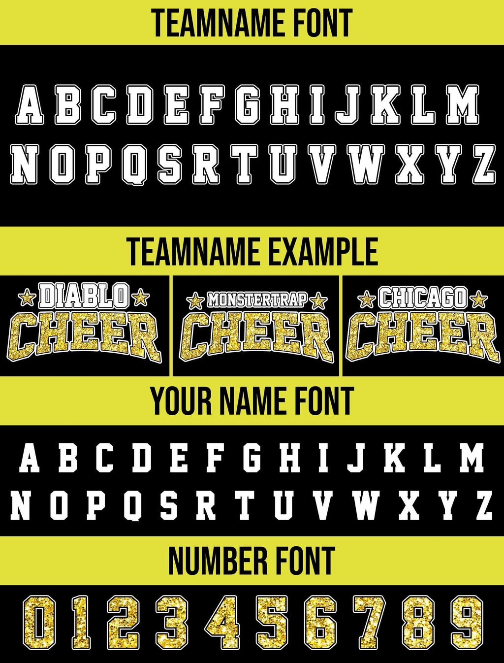 Personalized Team Name Number Glitter Cheer Baseball Jersey for Men Women Youth Kid, Custom Name Coquette Bow Cheer Jersey For Cheerleader