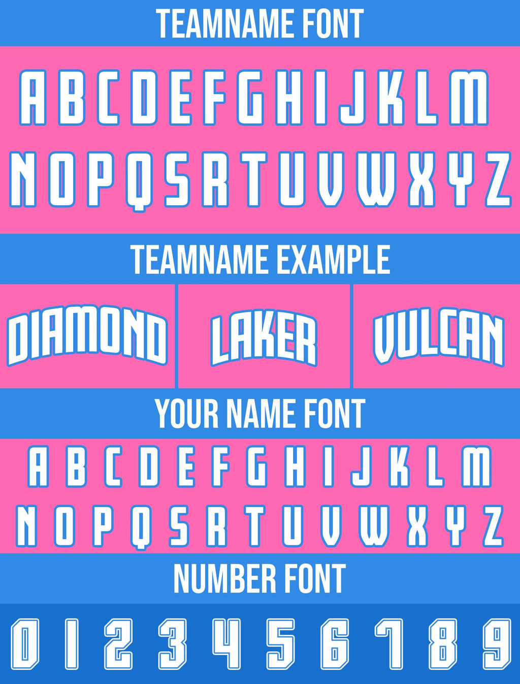 Custom Team Name Number Logo Basketball Jersey For Men Women Youth Kid, Personalized Gradient Jersey Shirt For Basketball Fan Lover Player