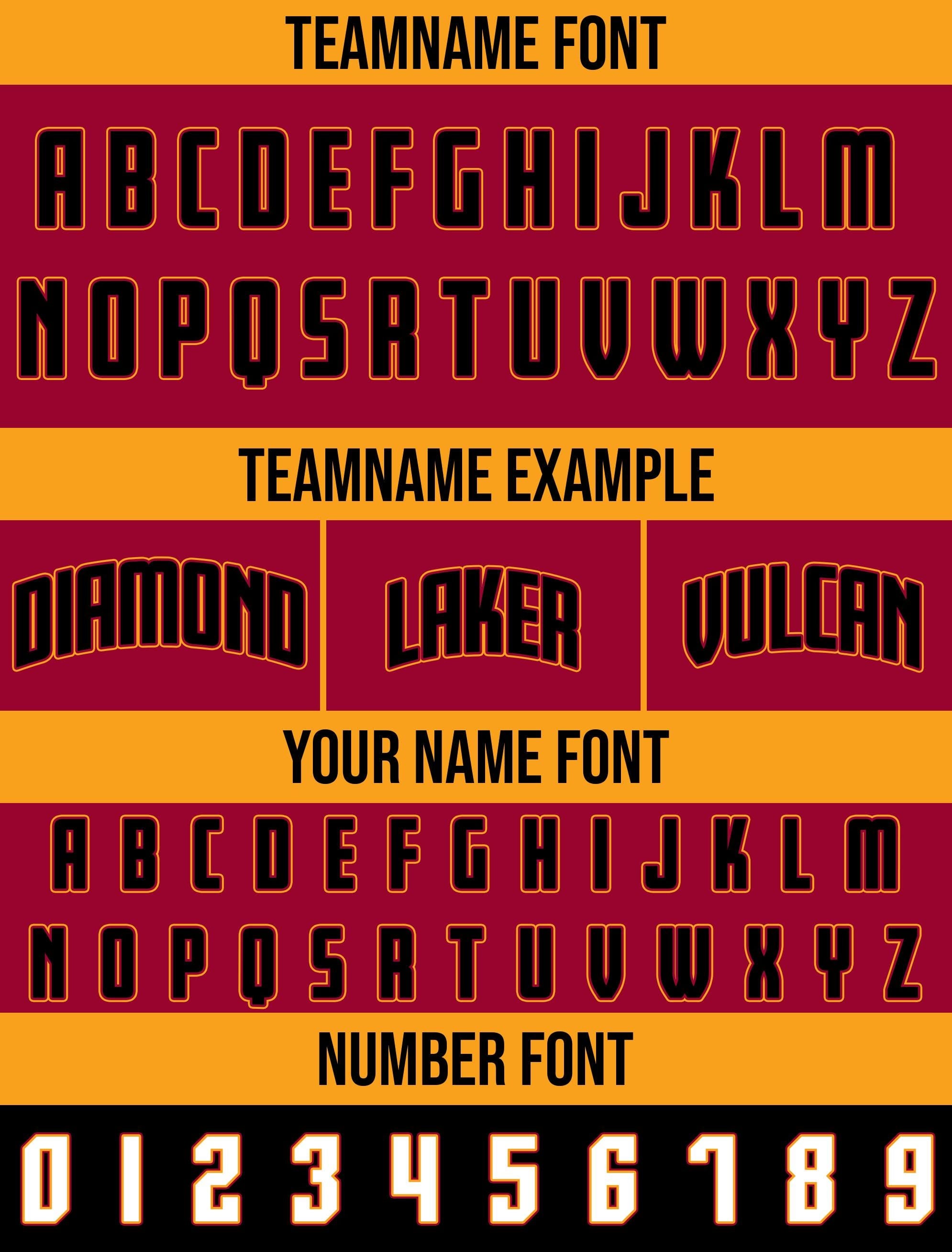 Custom Team Name & Number Logo Basketball Jersey For Men Women Youth Kid, Personalized Shirt Jersey For Basketball Fan Lover Player