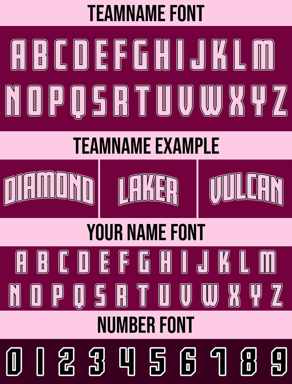 Custom Basketball Jersey with Team Name Number Logo, Personalized Basketball Jersey For Men Women Youth Kid, Gifts for Basketball Fan Lover