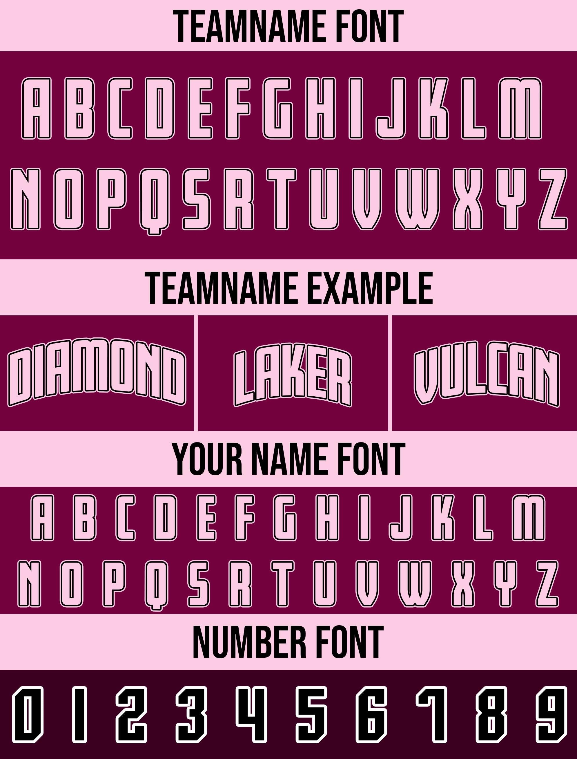 Custom Basketball Jersey with Team Name Number Logo, Personalized Basketball Jersey For Men Women Youth Kid, Gifts for Basketball Fan Lover