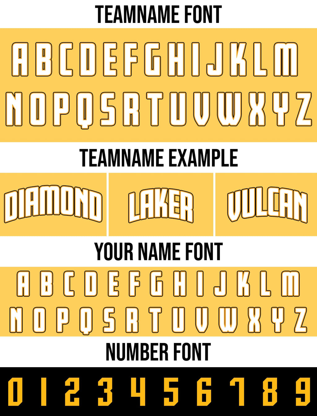 Custom Basketball Jersey with Team Name Number Logo, Personalized Basketball Jersey For Men Women Youth Kid, Gifts for Basketball Fan Lover