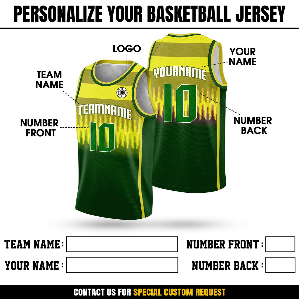Custom Basketball Jersey with Team Name Number Logo, Personalized Basketball Jersey For Men Women Youth Kid, Gifts for Basketball Fan Lover