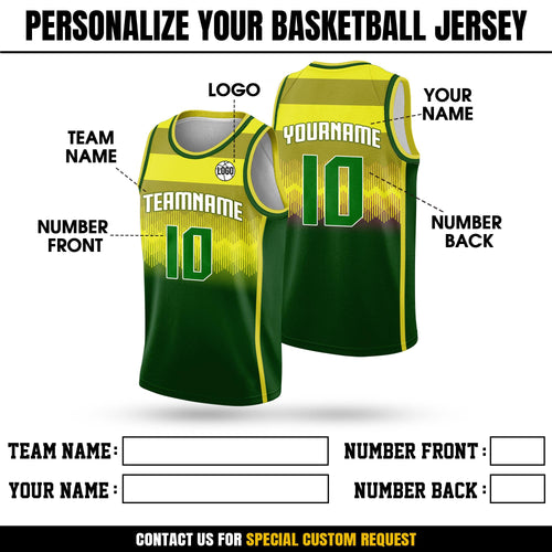 Custom Basketball Jersey with Team Name Number Logo, Personalized Basketball Jersey For Men Women Youth Kid, Gifts for Basketball Fan Lover