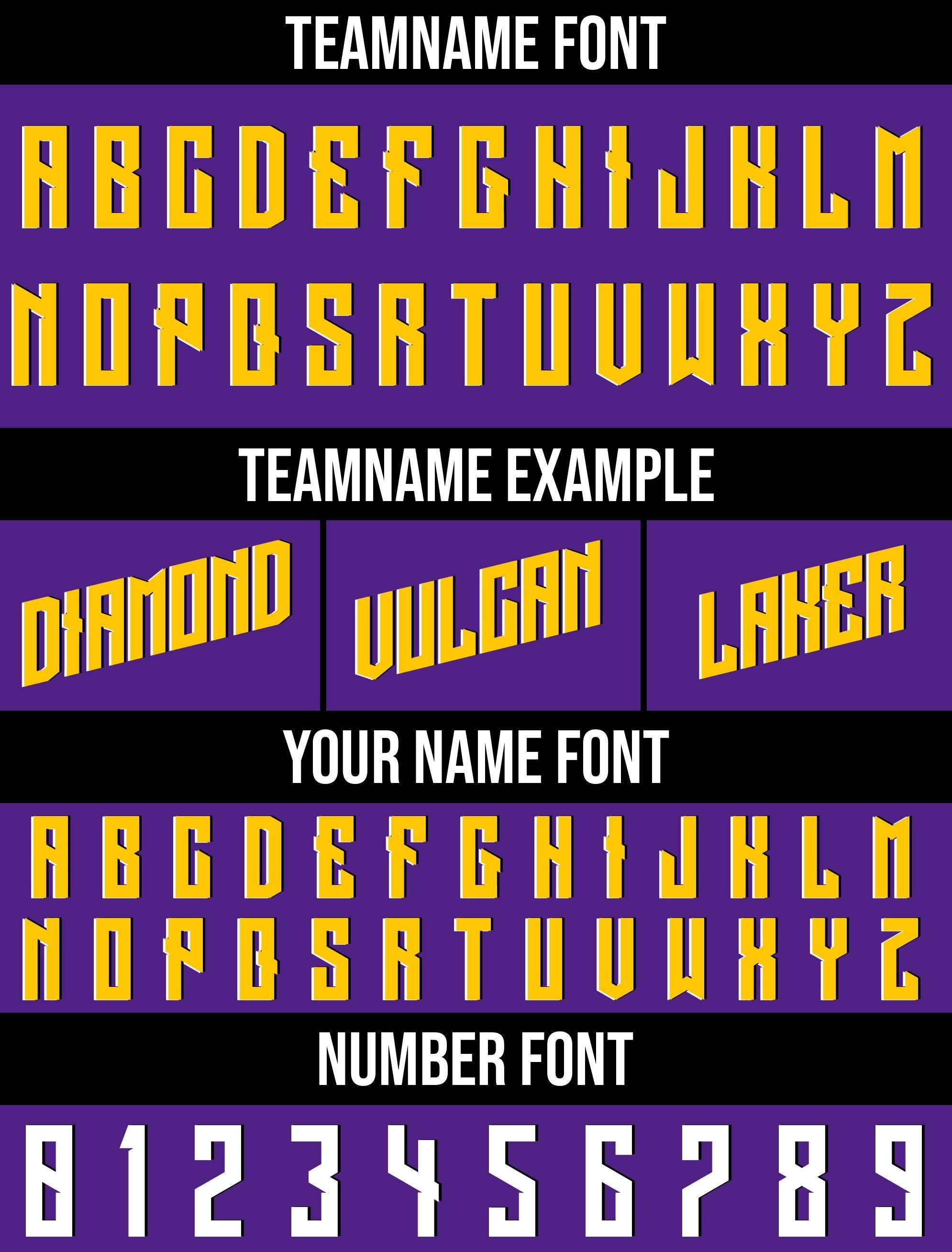Customized Basketball Jersey Uniform for Fans Basketball Tank Top, Personalized Basketball Jersey with Team Name Player Name and Number