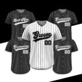 Personalized The Groom Groomsmen Team Baseball Jersey, Custom Best Man Jersey, Jersey For Engagement Married Couple, Wedding Jersey