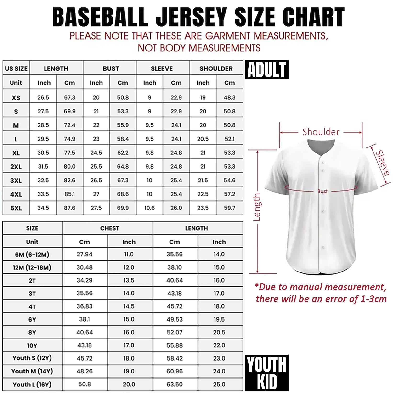 Personalized Name Glitter Baseball Jersey For Men Women Boys Girls, Custom Cheer Mom Gift, Faux Cheer Glitter Jersey, Glitter cheer Shirt