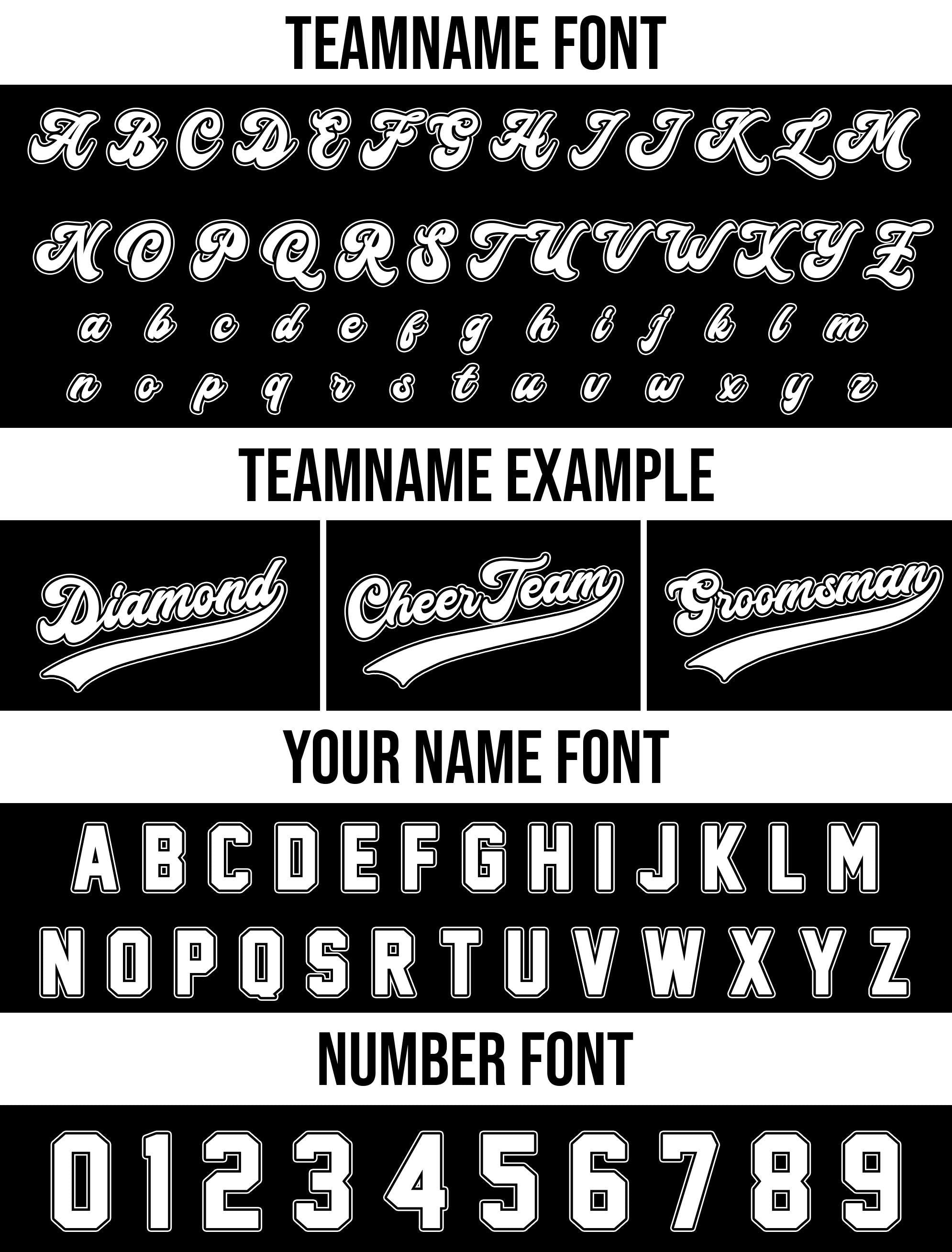 Personalized Ice Hockey Jersey Men Women, Custom Name Number Long Sleeve Jerseys Shirt Sport Team Uniform for Hockey Fans Gift