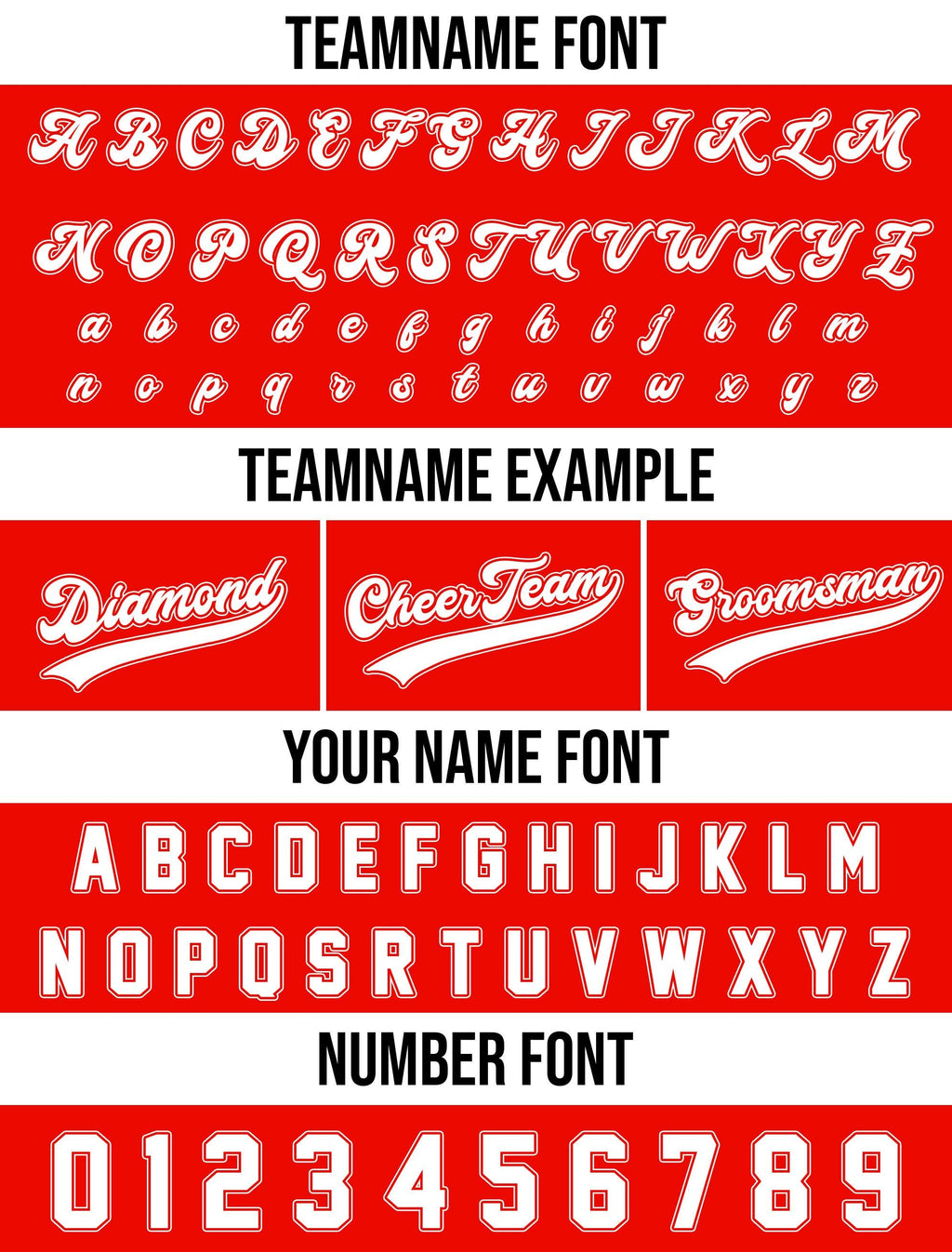 Personalized Hockey Jerseys For Adult Youth, Custom Name Number Hockey Shirt, Long Sleeve Jersey Team Uniform Outfit For Hockey Fans