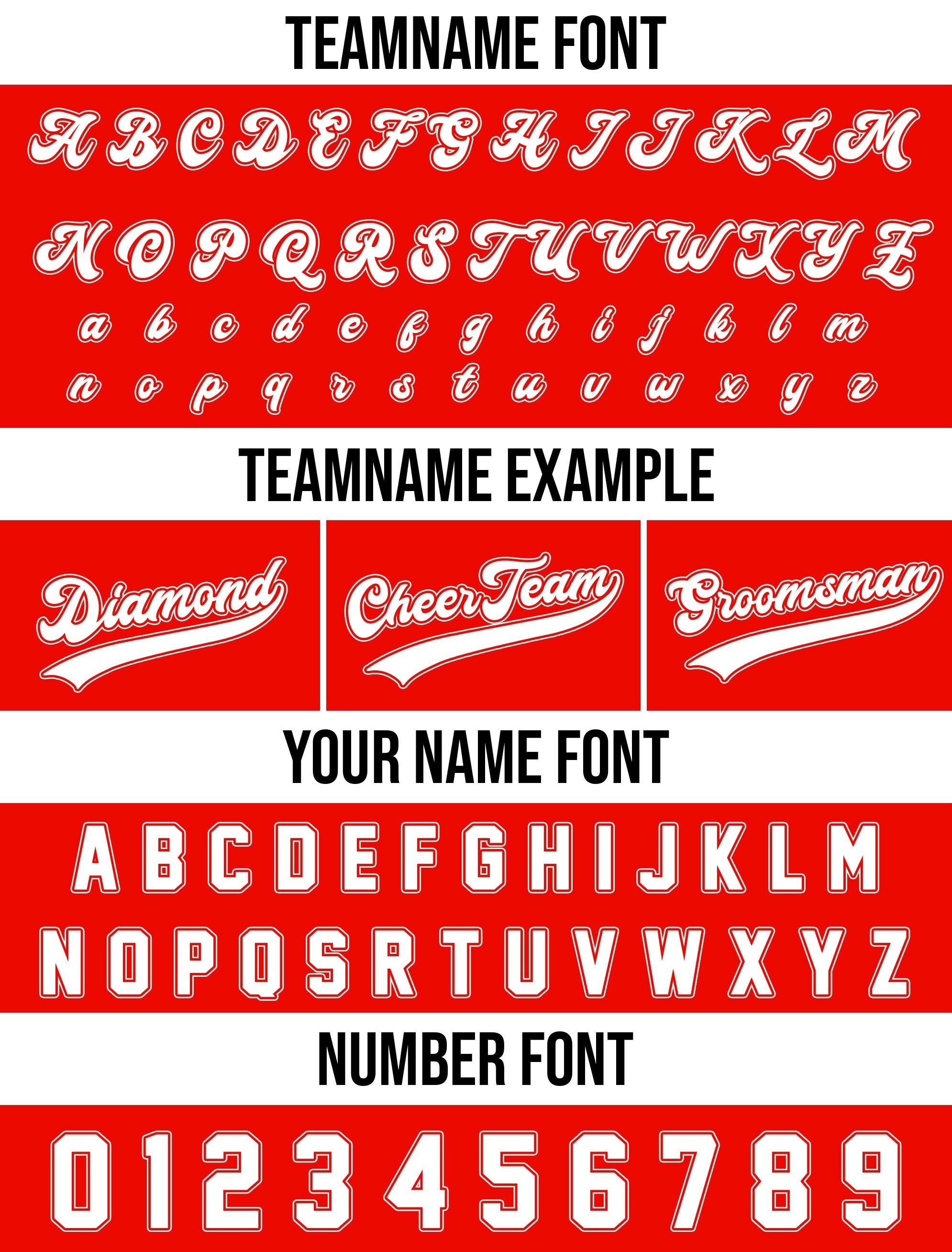 Personalized Hockey Jerseys For Adult Youth, Custom Name Number Hockey Shirt, Long Sleeve Jersey Team Uniform Outfit For Hockey Fans