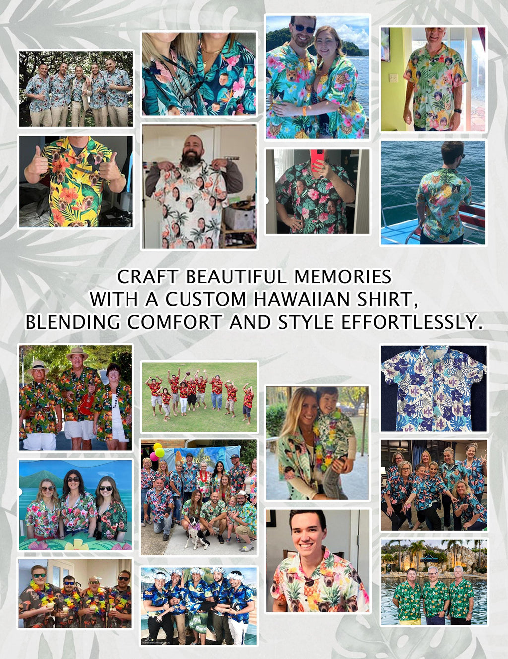 Personalized Retro Bowling Shirt for Adult Youth Kid, Custom Name Vintage shirt button down, Matching Bowling Team Shirt, Gift for Bowlers