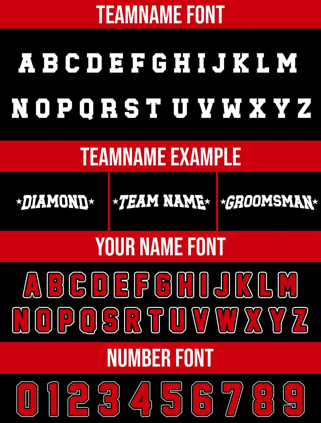 Custom Team Name Number And Logo Hockey Jersey, Personalized V-Neck Sports Hockey Jersey for Men Women Youth, Hockey Gift For Hockey Fans