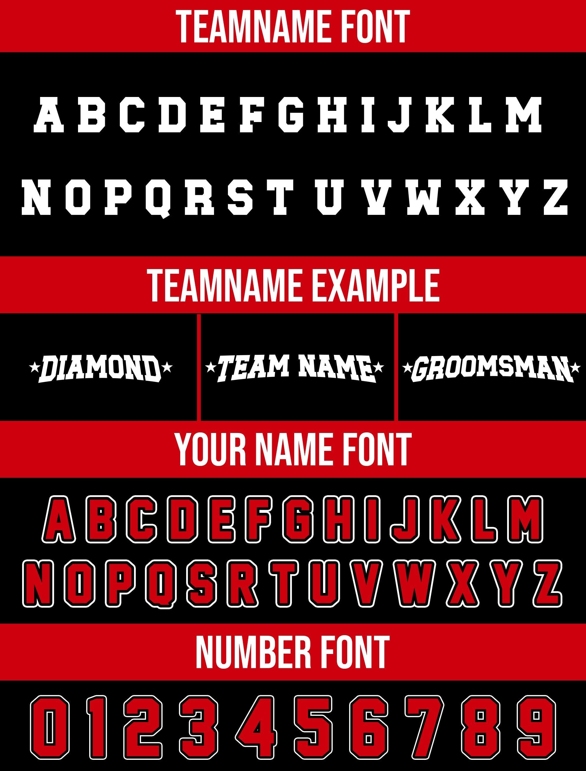 Custom Team Name Number And Logo Hockey Jersey, Personalized V-Neck Sports Hockey Jersey for Men Women Youth, Hockey Gift For Hockey Fans